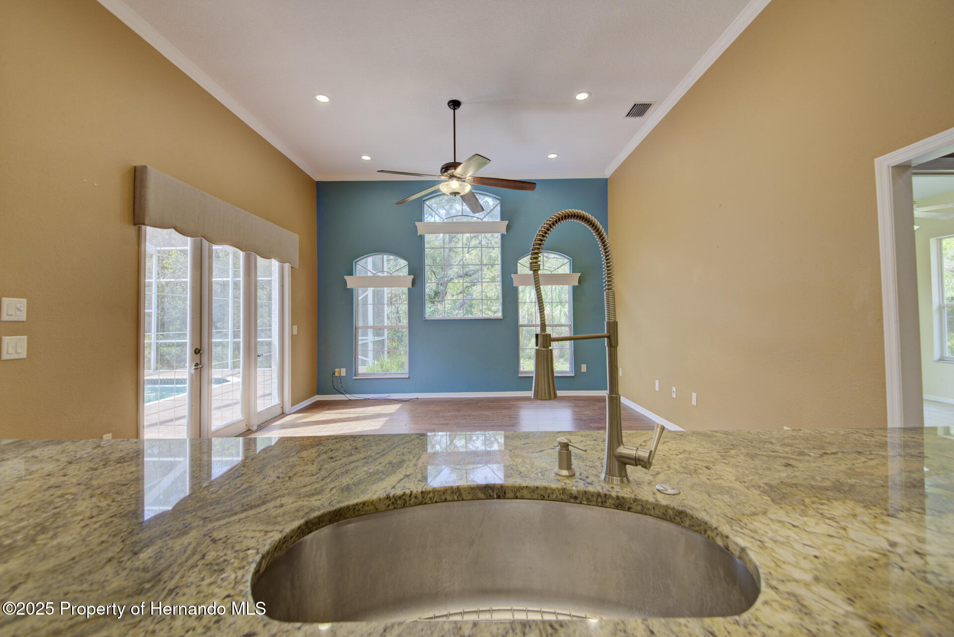 7333 Royal Oak Drive, Spring Hill, Florida image 32