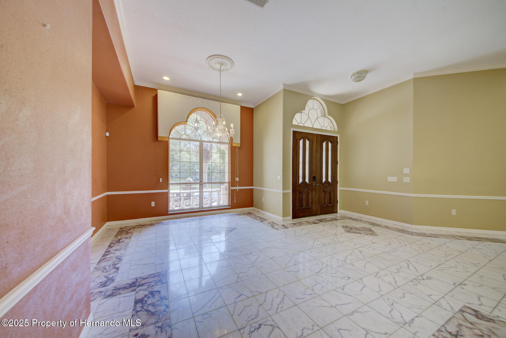 7333 Royal Oak Drive, Spring Hill, Florida image 18
