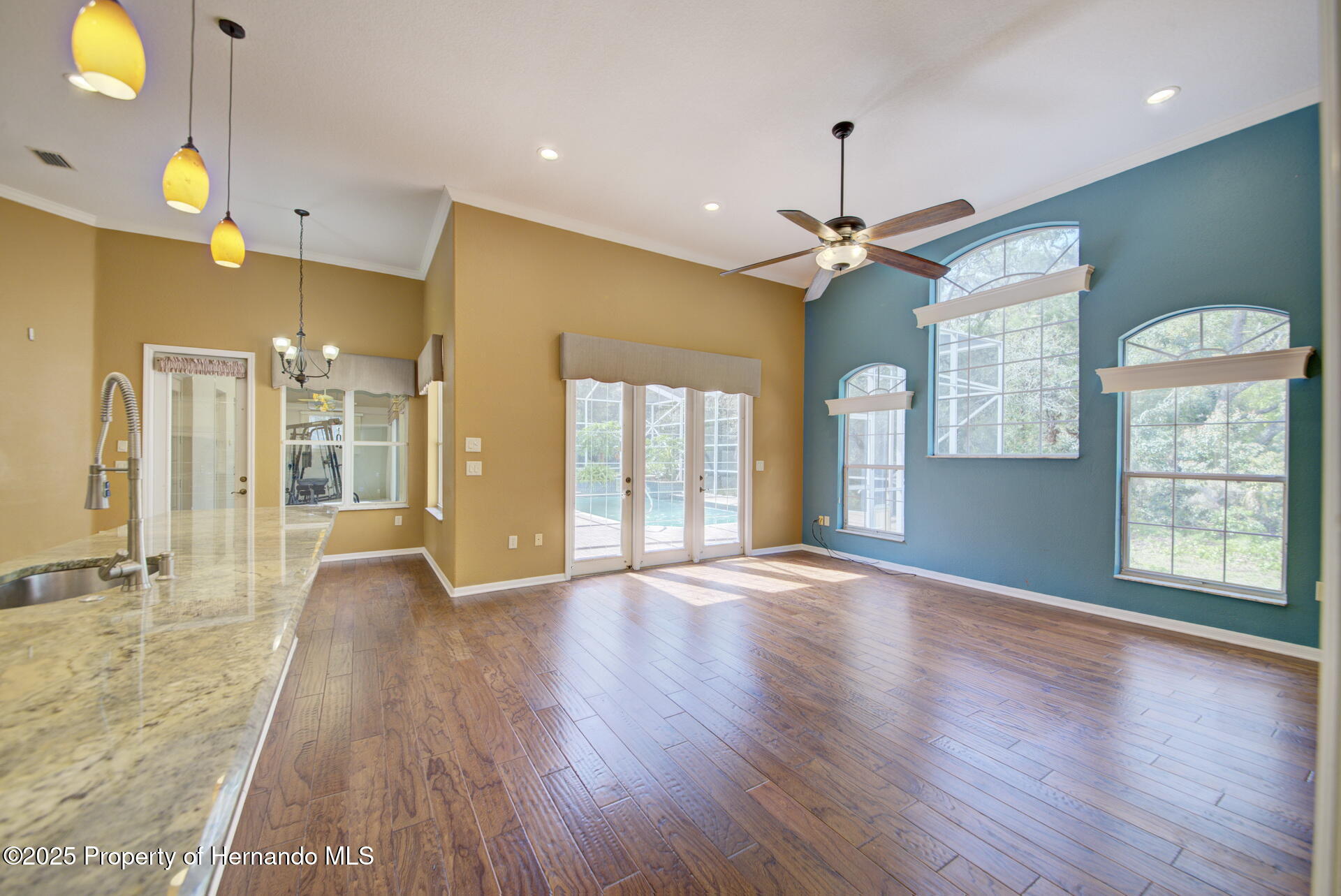 7333 Royal Oak Drive, Spring Hill, Florida image 38