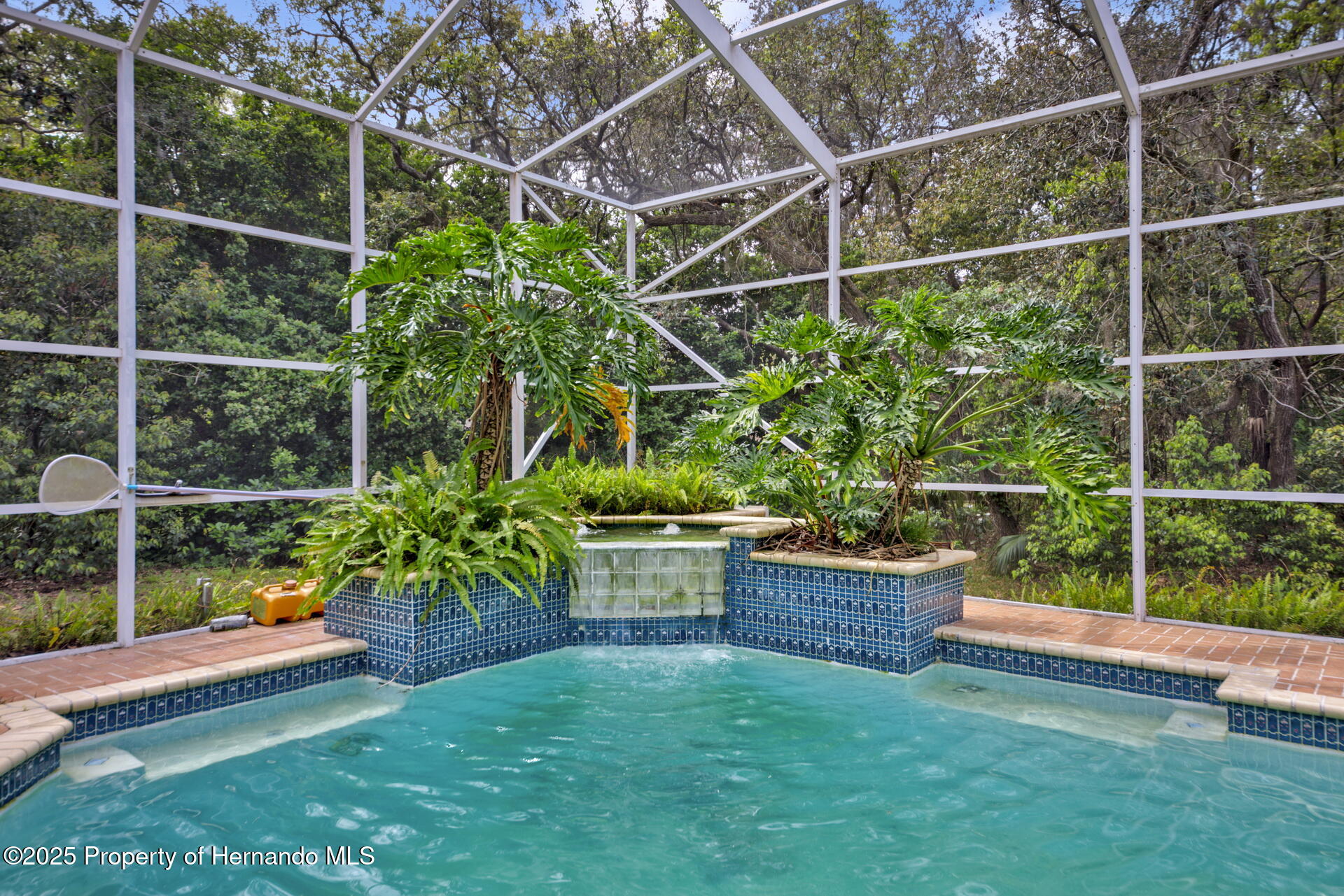 7333 Royal Oak Drive, Spring Hill, Florida image 9