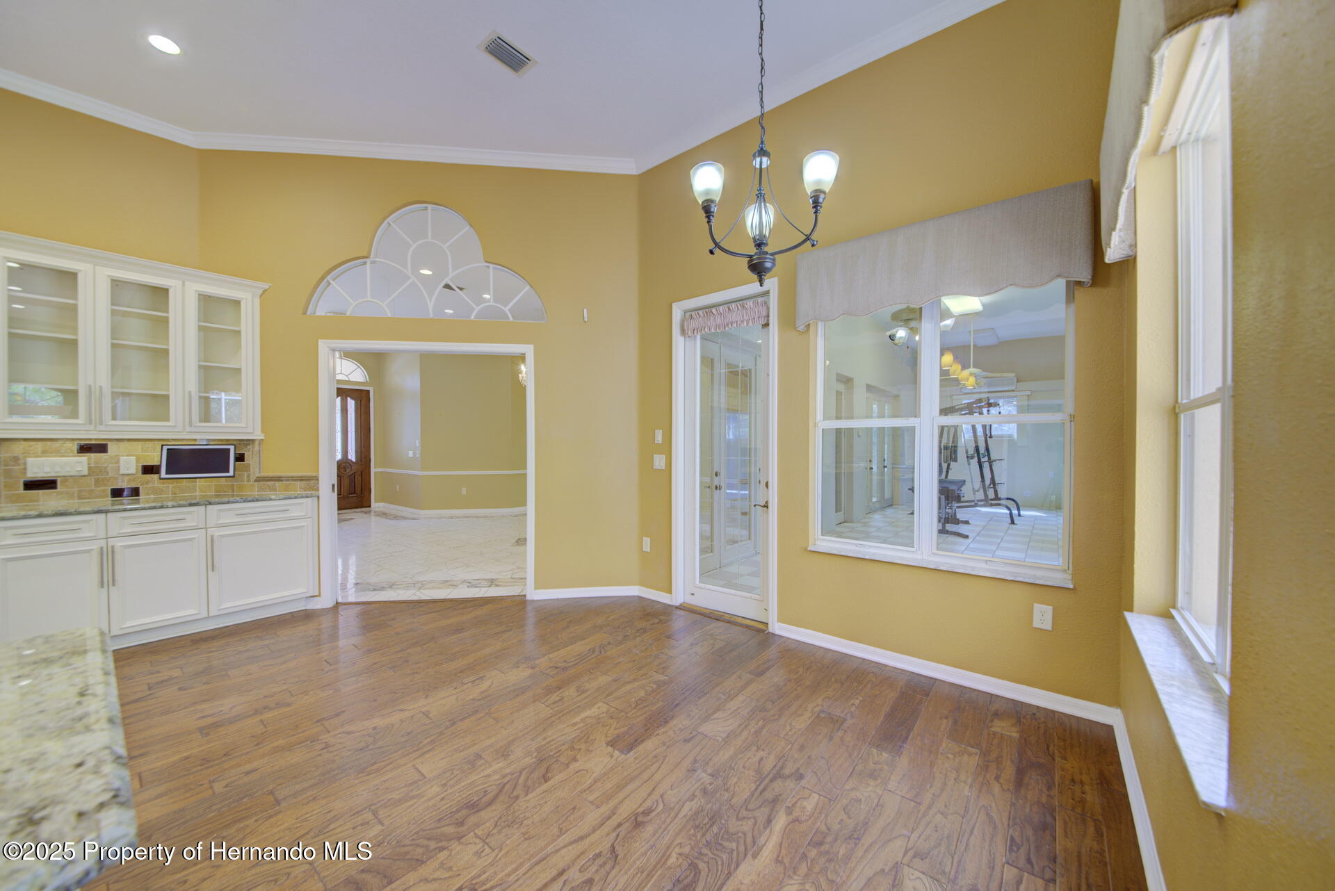 7333 Royal Oak Drive, Spring Hill, Florida image 34