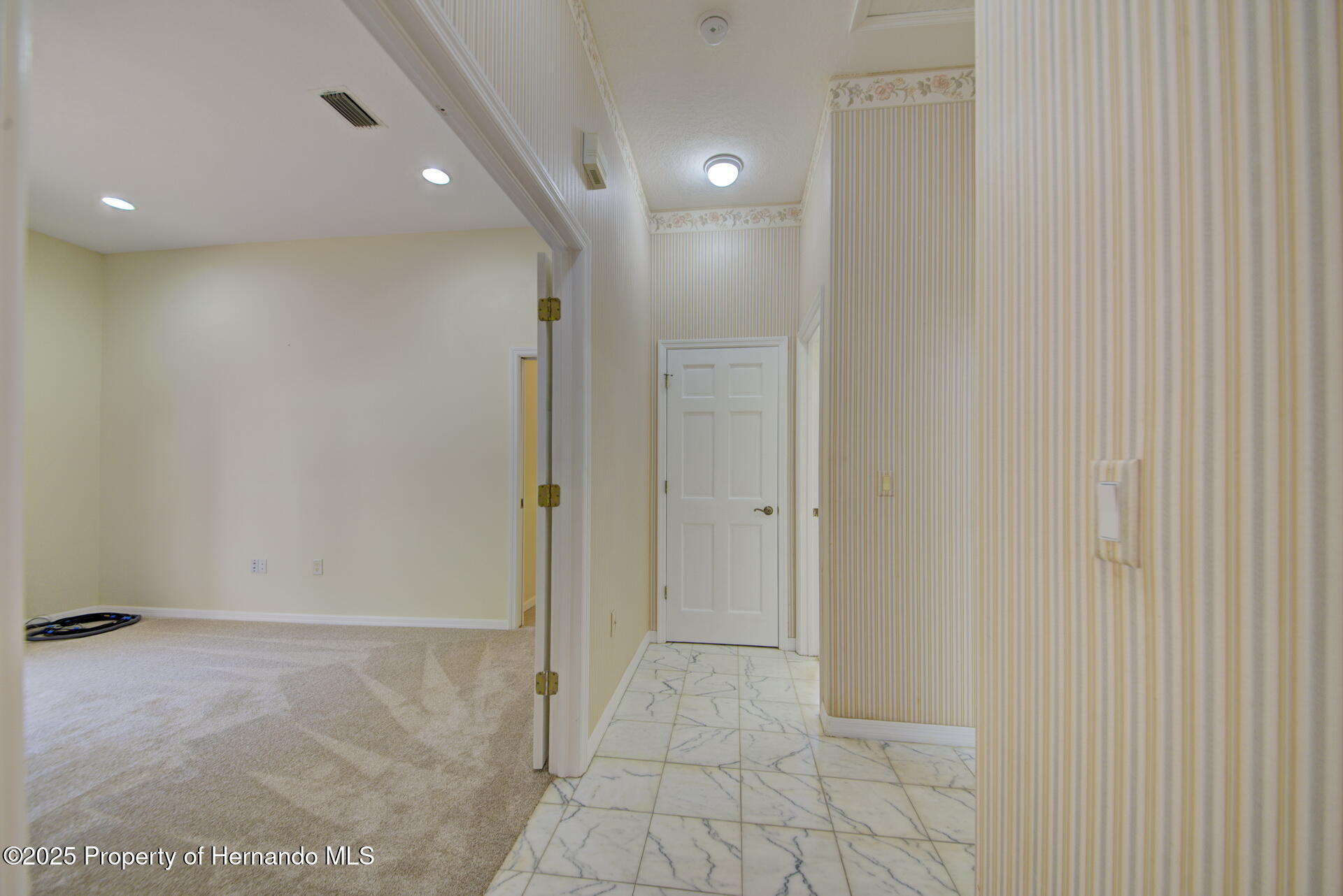 7333 Royal Oak Drive, Spring Hill, Florida image 48