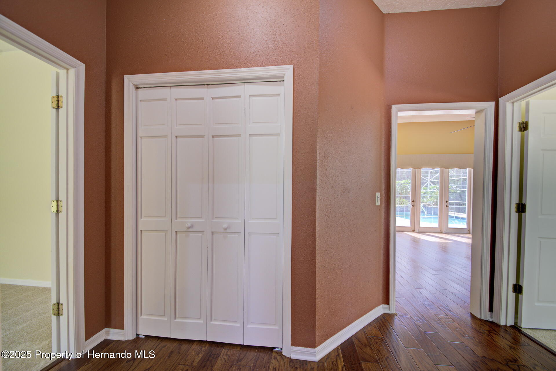 7333 Royal Oak Drive, Spring Hill, Florida image 47