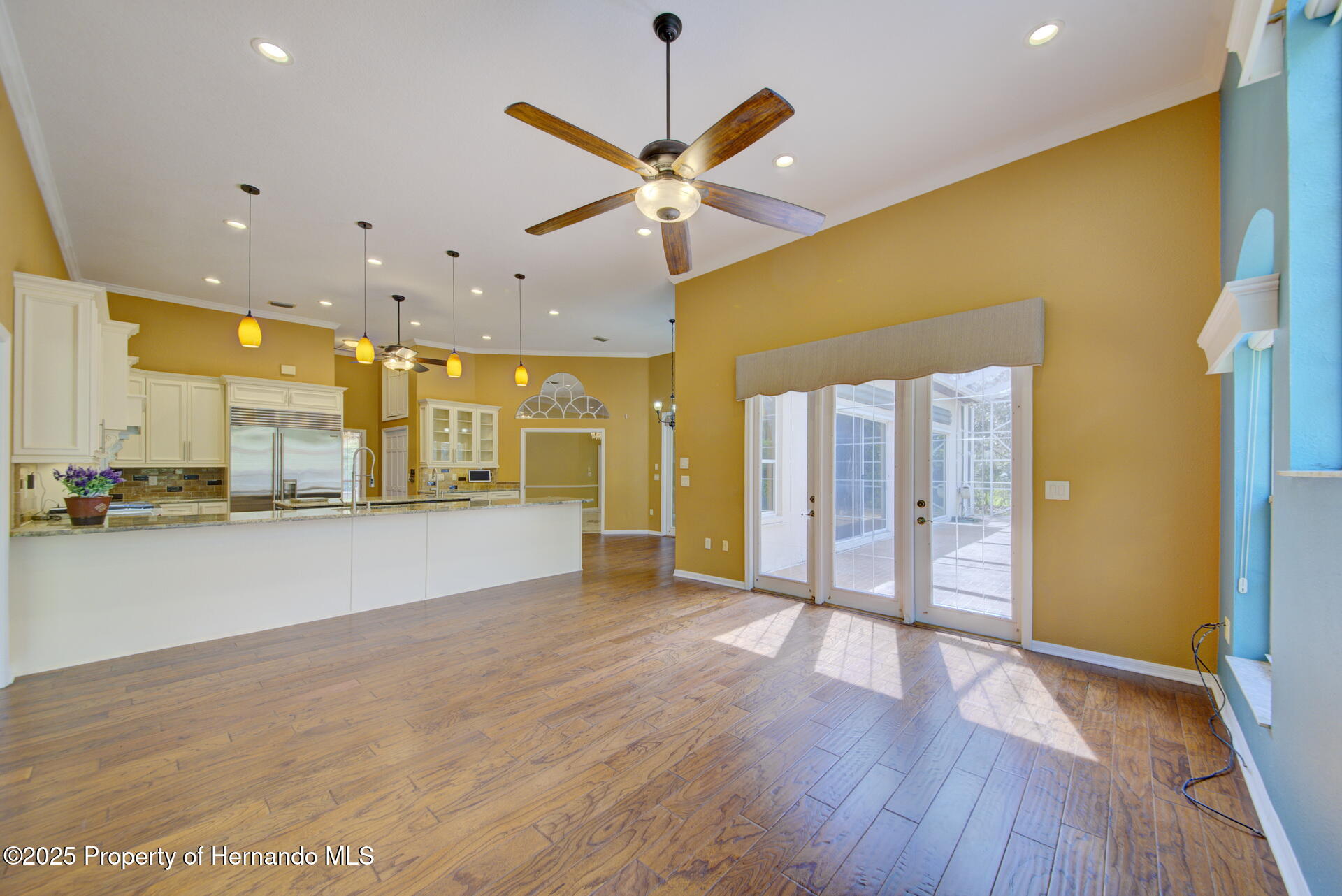 7333 Royal Oak Drive, Spring Hill, Florida image 36