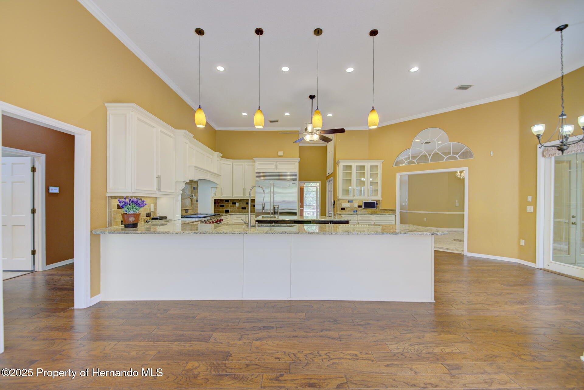 7333 Royal Oak Drive, Spring Hill, Florida image 37