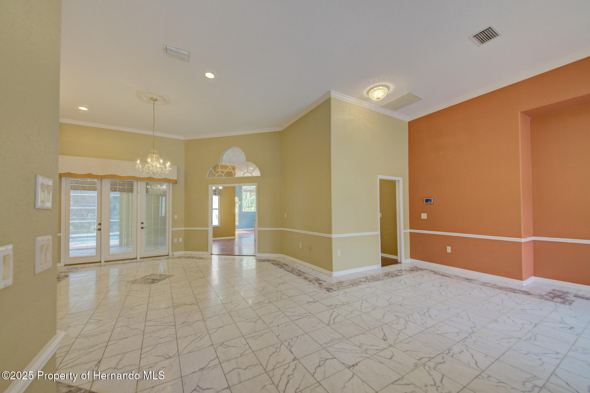 7333 Royal Oak Drive, Spring Hill, Florida image 15