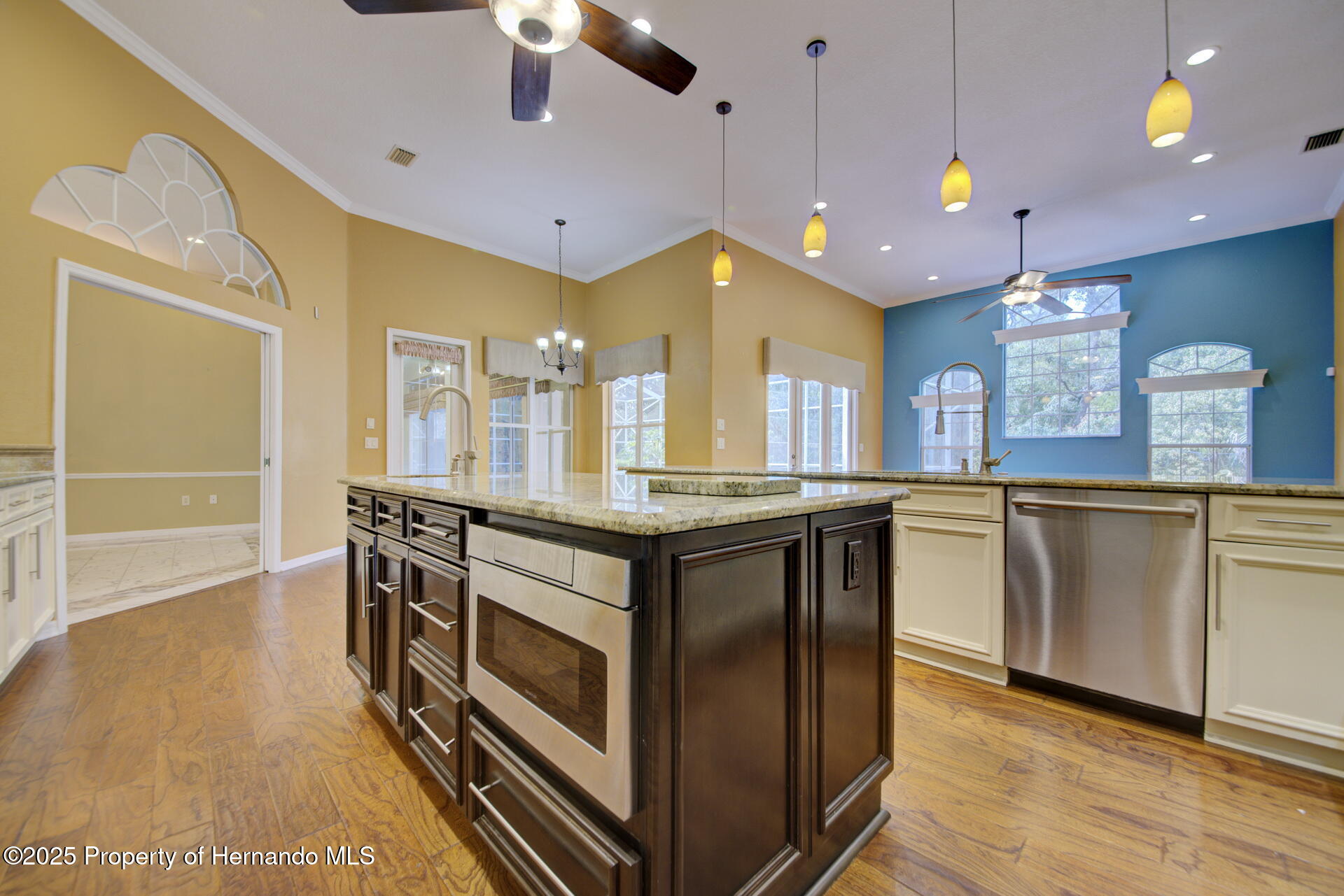 7333 Royal Oak Drive, Spring Hill, Florida image 28