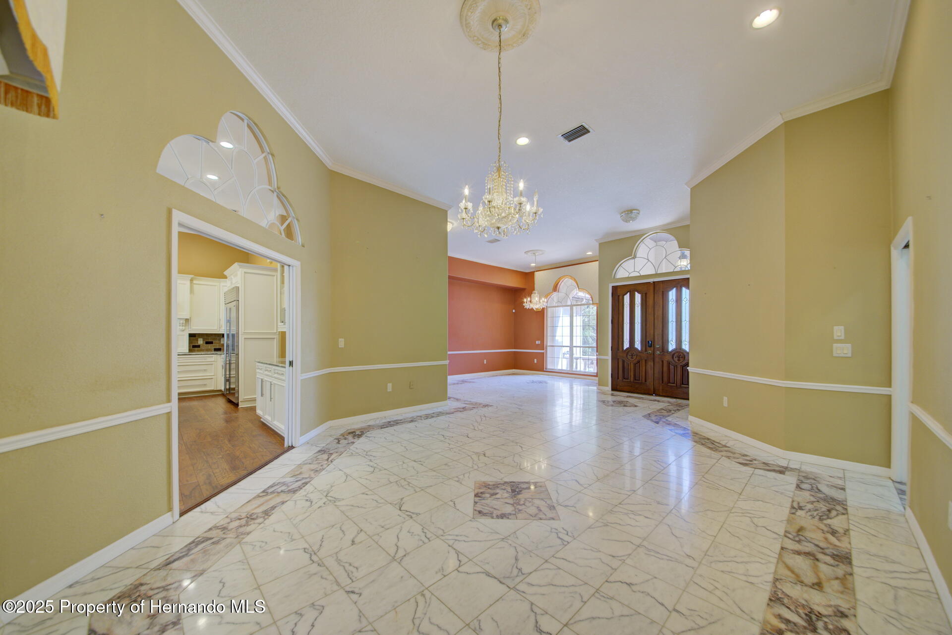 7333 Royal Oak Drive, Spring Hill, Florida image 21
