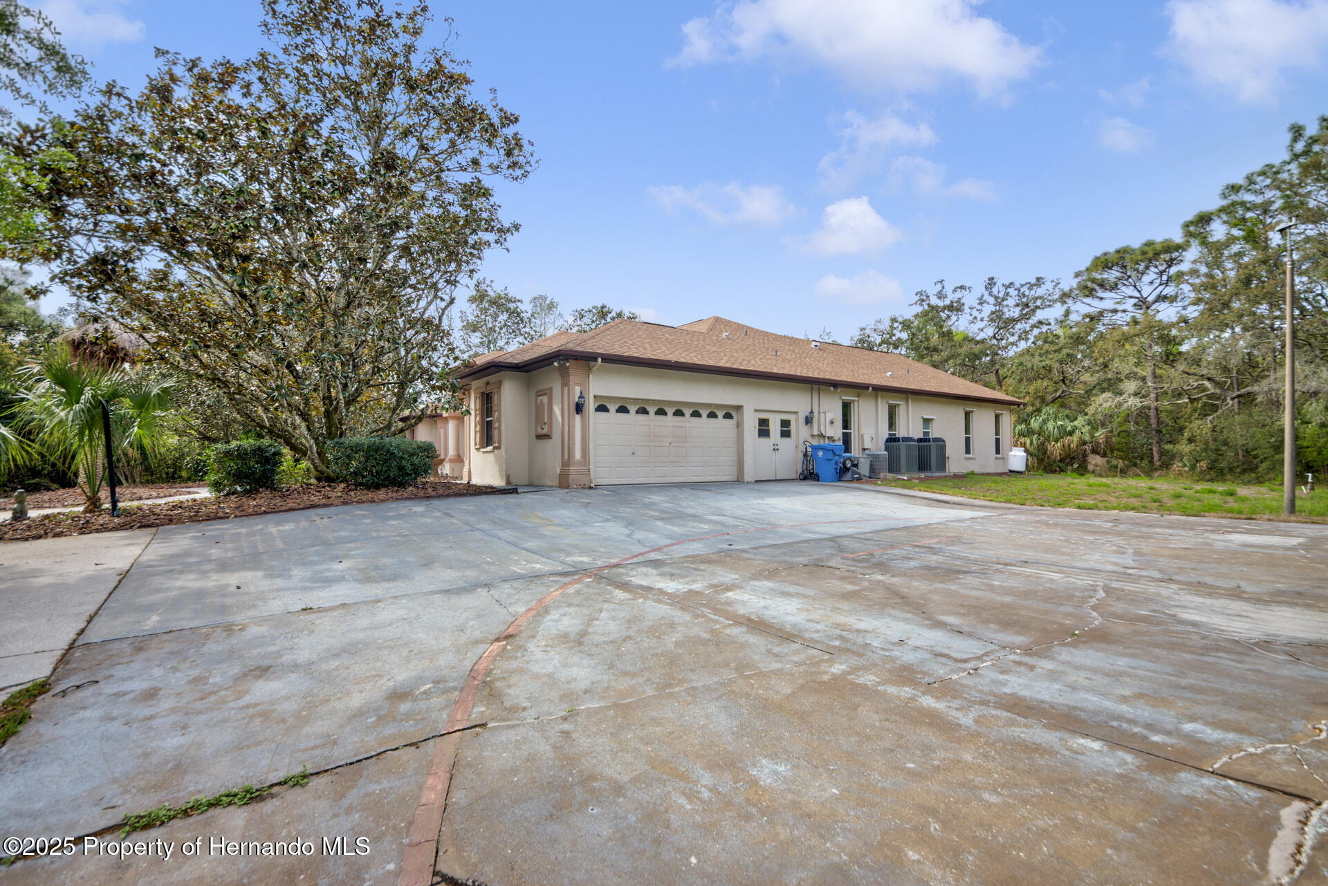 7333 Royal Oak Drive, Spring Hill, Florida image 13