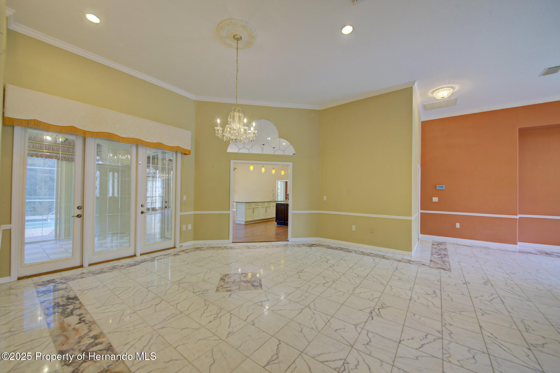 7333 Royal Oak Drive, Spring Hill, Florida image 20