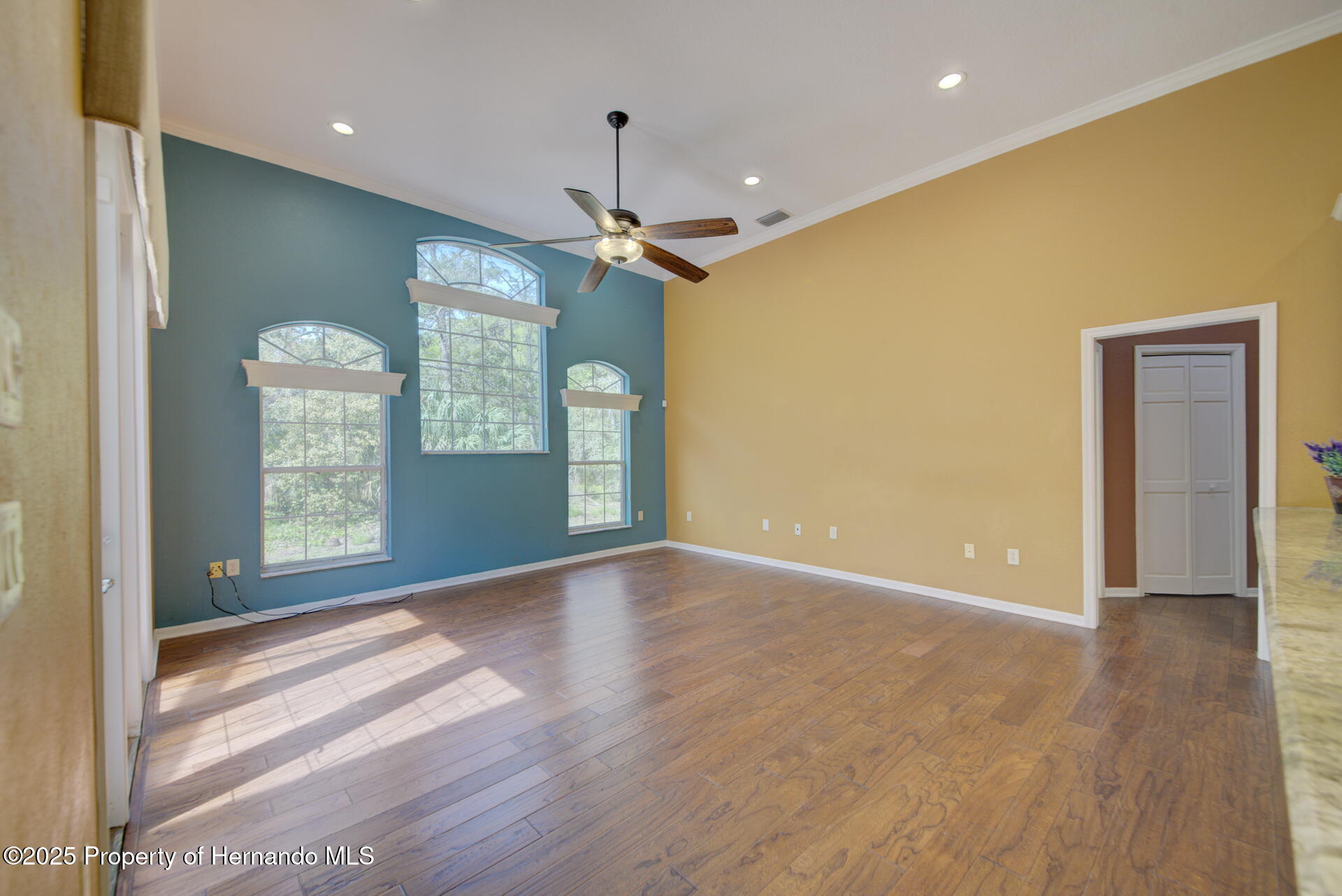 7333 Royal Oak Drive, Spring Hill, Florida image 35