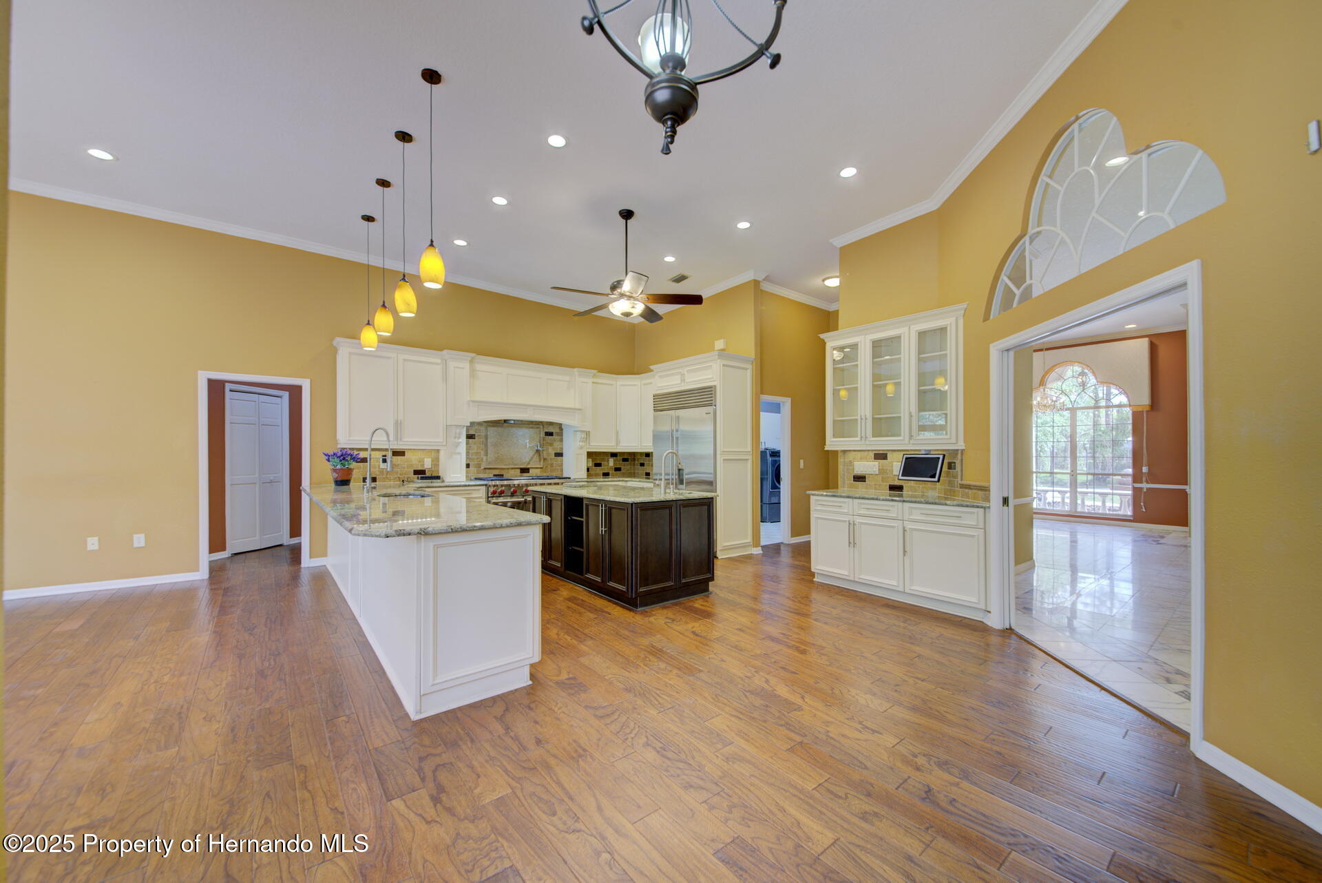 7333 Royal Oak Drive, Spring Hill, Florida image 24