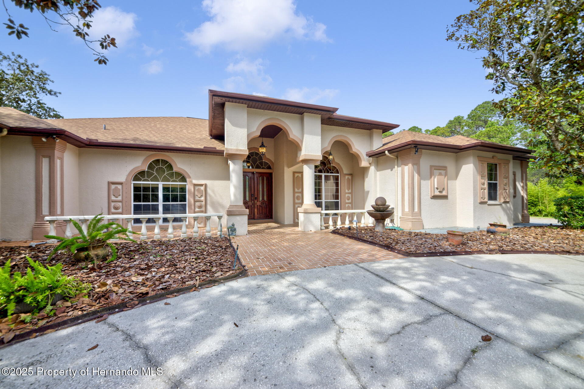 7333 Royal Oak Drive, Spring Hill, Florida image 14