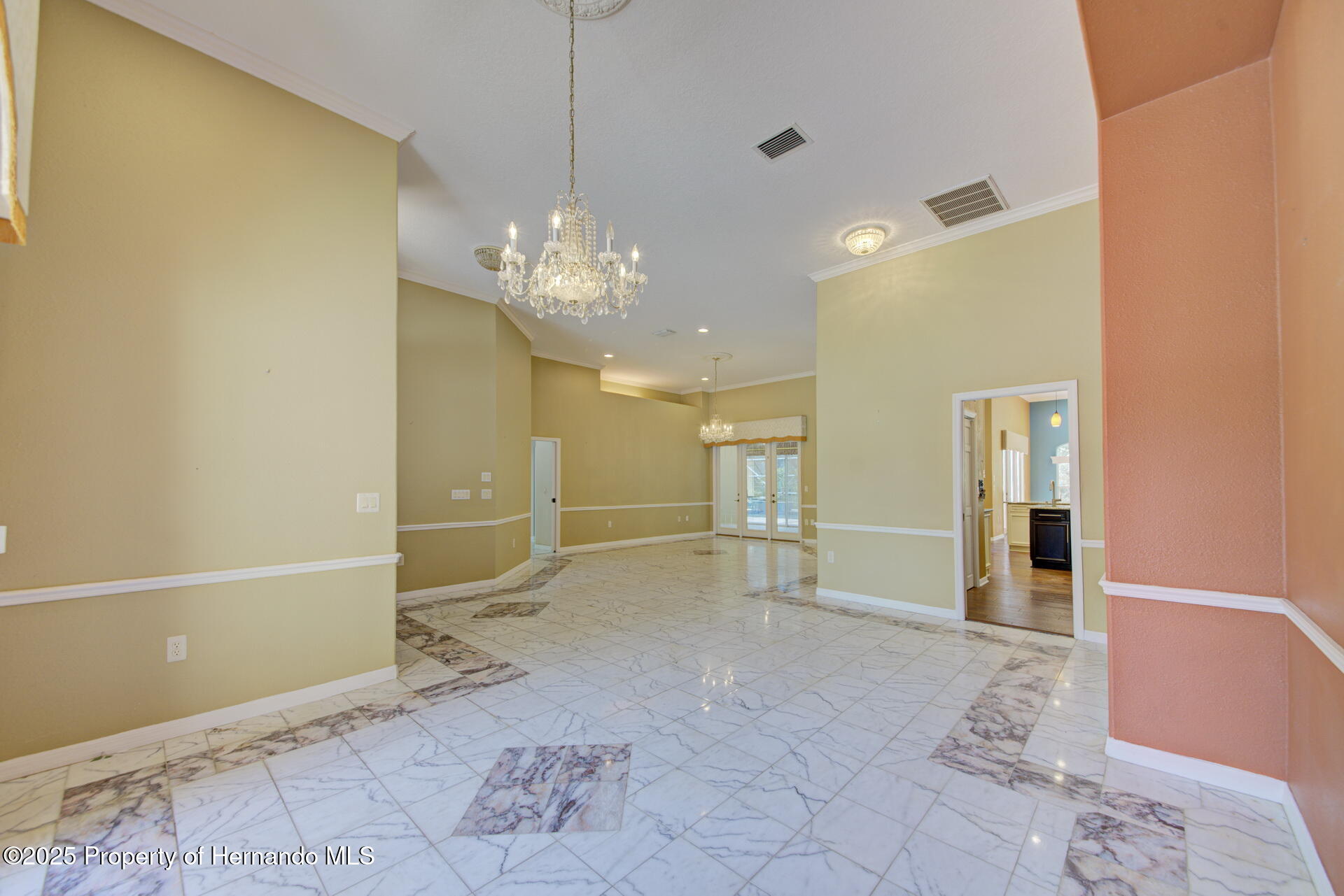 7333 Royal Oak Drive, Spring Hill, Florida image 17