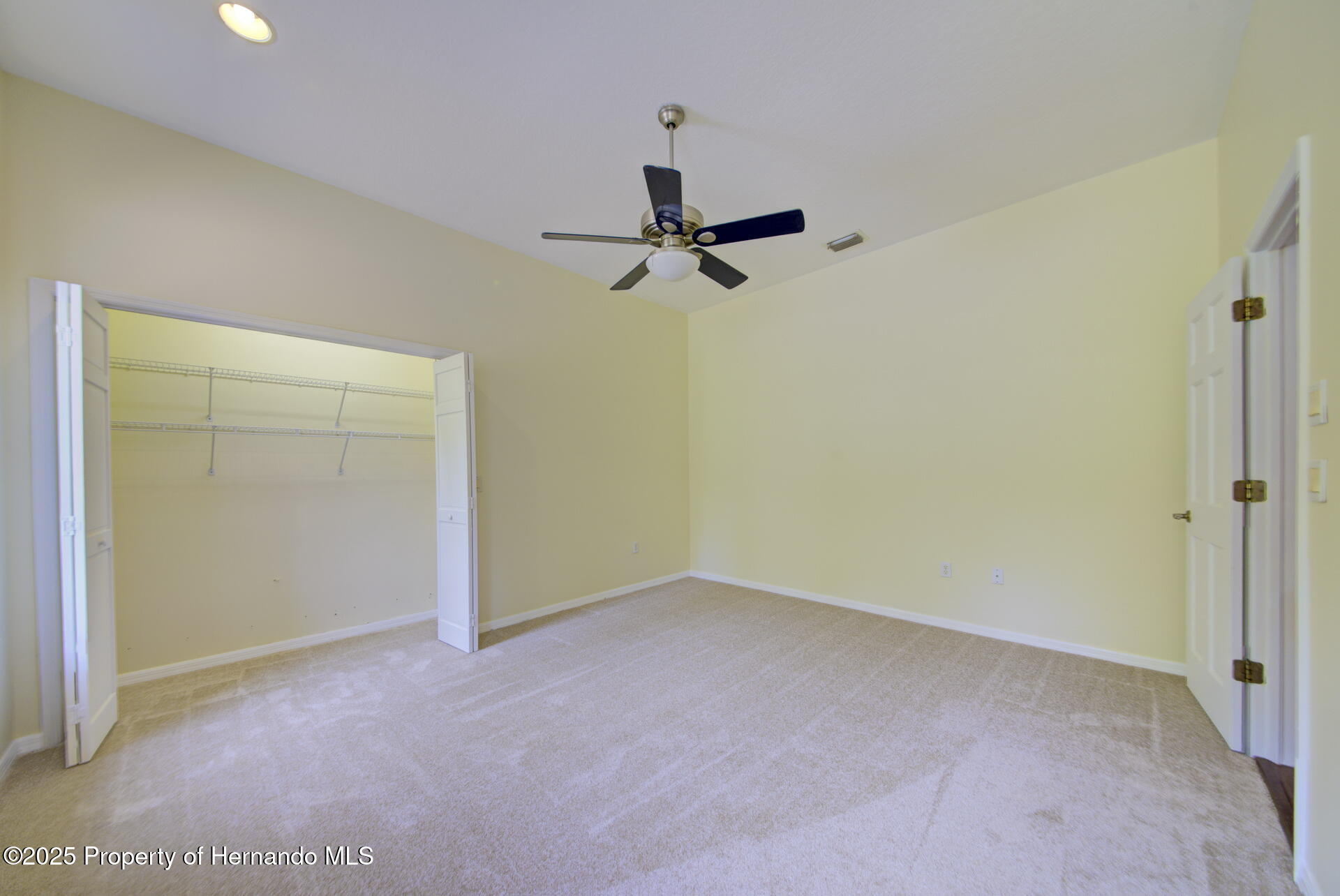 7333 Royal Oak Drive, Spring Hill, Florida image 45