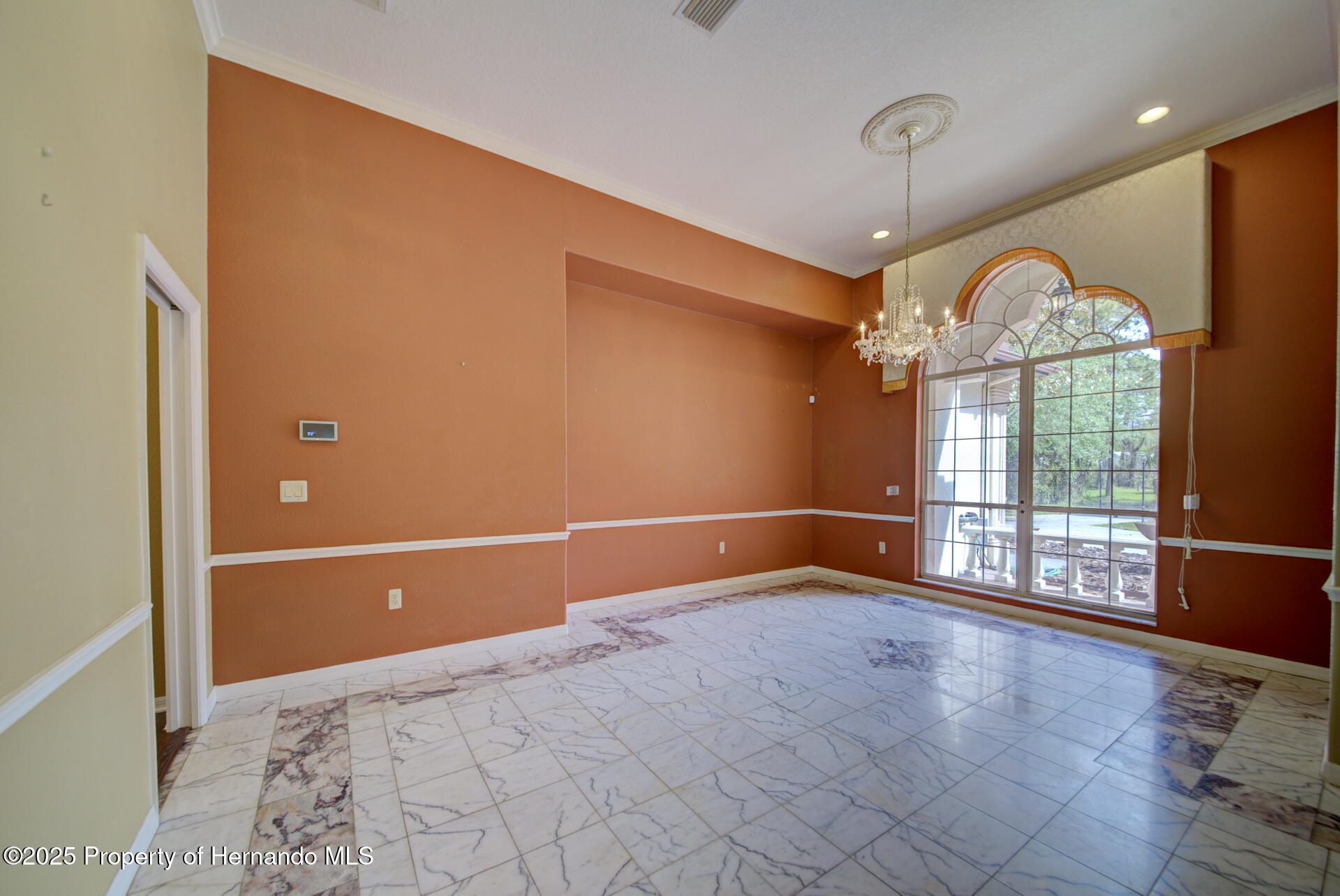 7333 Royal Oak Drive, Spring Hill, Florida image 3
