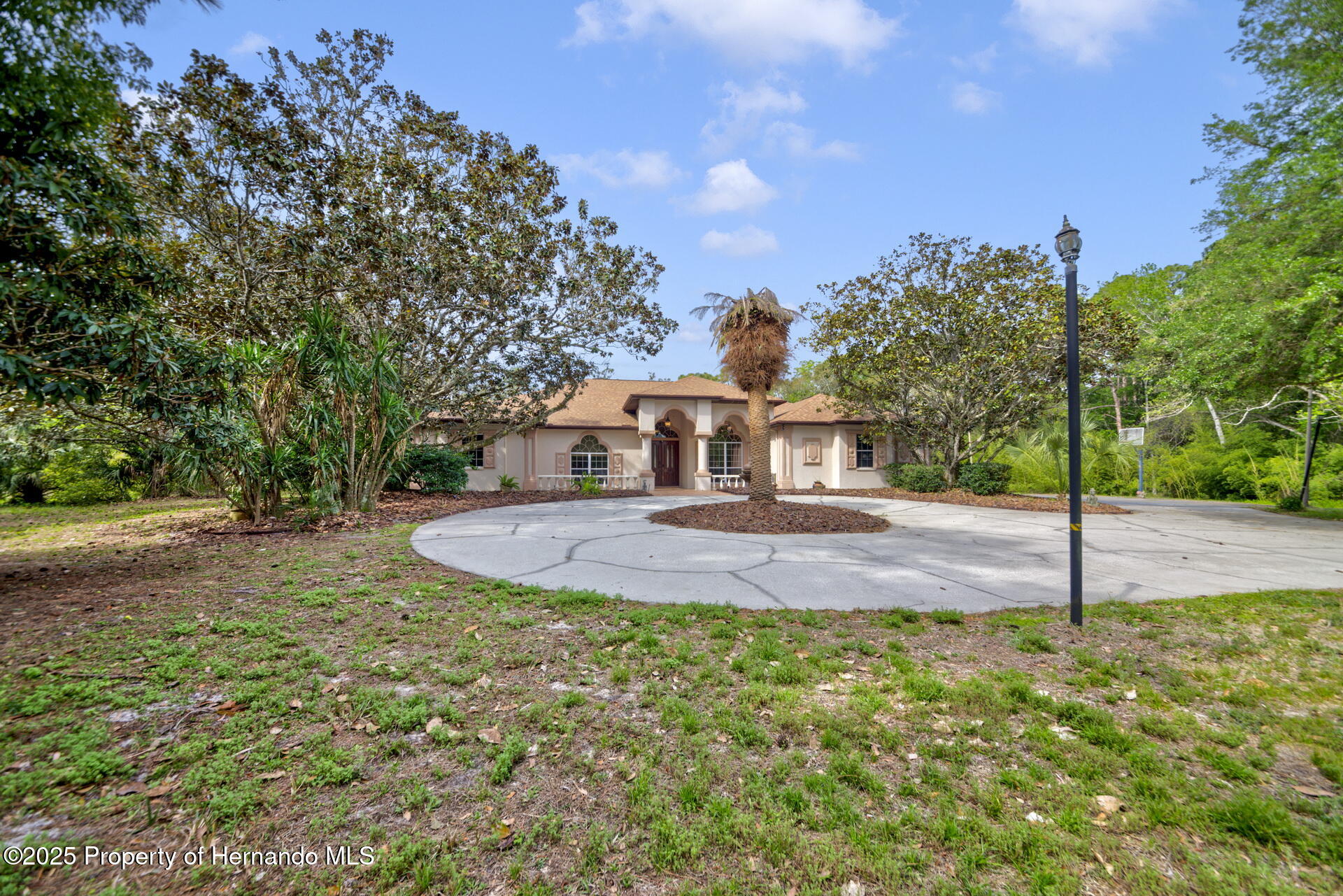 7333 Royal Oak Drive, Spring Hill, Florida image 12