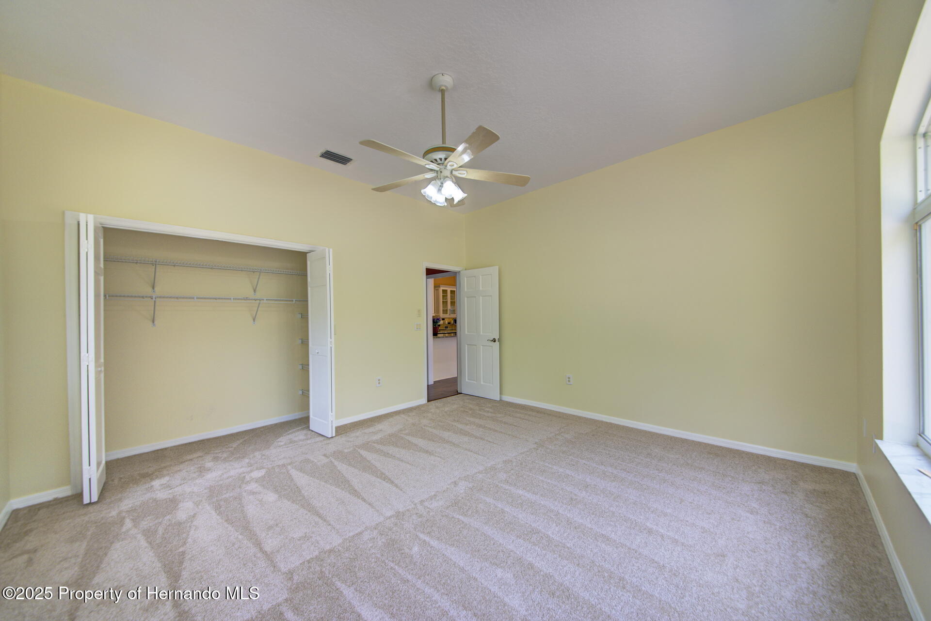 7333 Royal Oak Drive, Spring Hill, Florida image 41