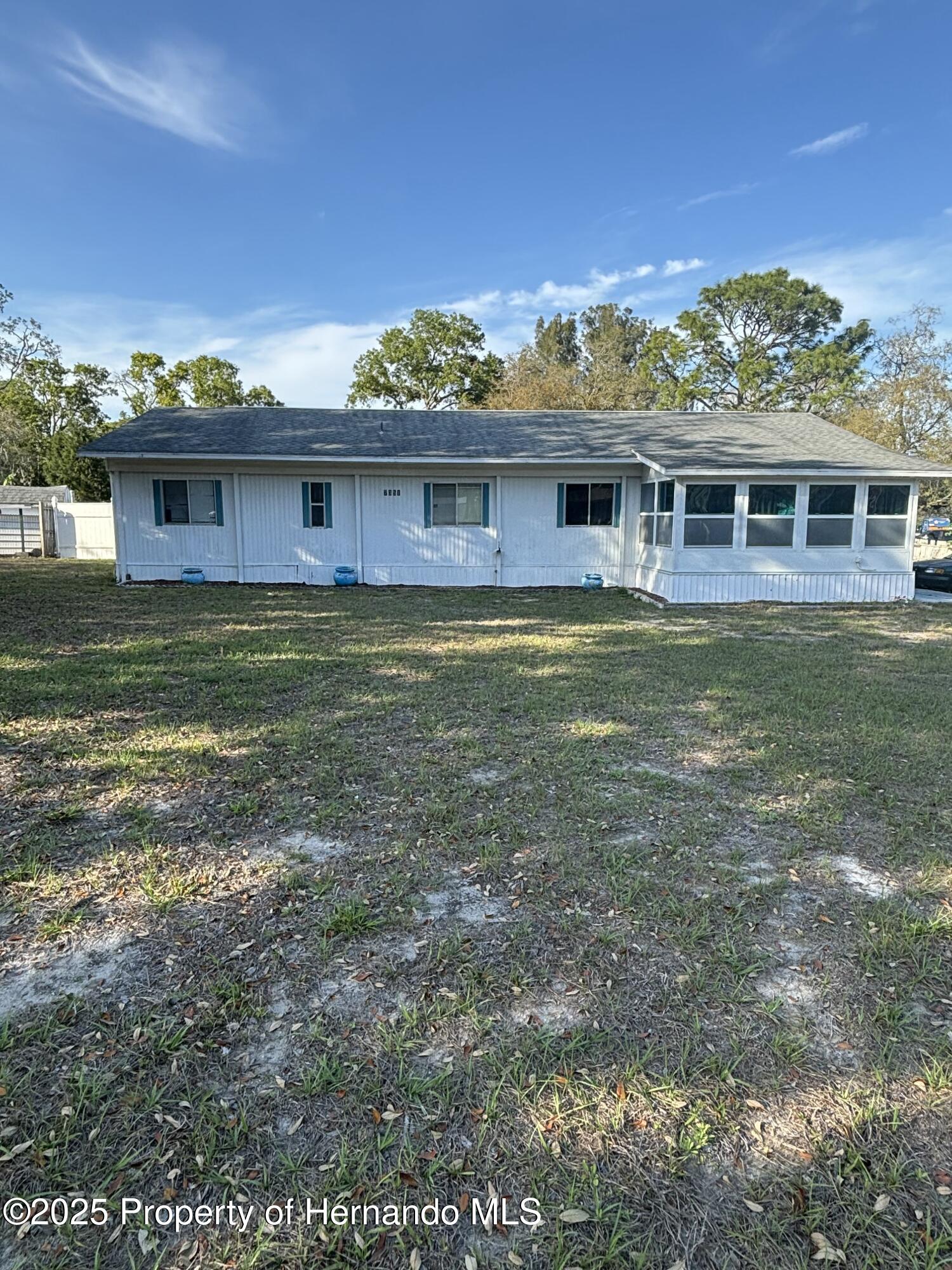 7351 Sealawn Drive, Spring Hill, Florida image 31
