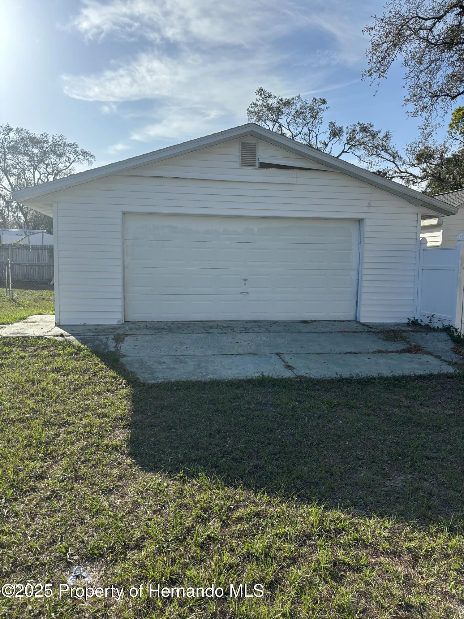 7351 Sealawn Drive, Spring Hill, Florida image 27