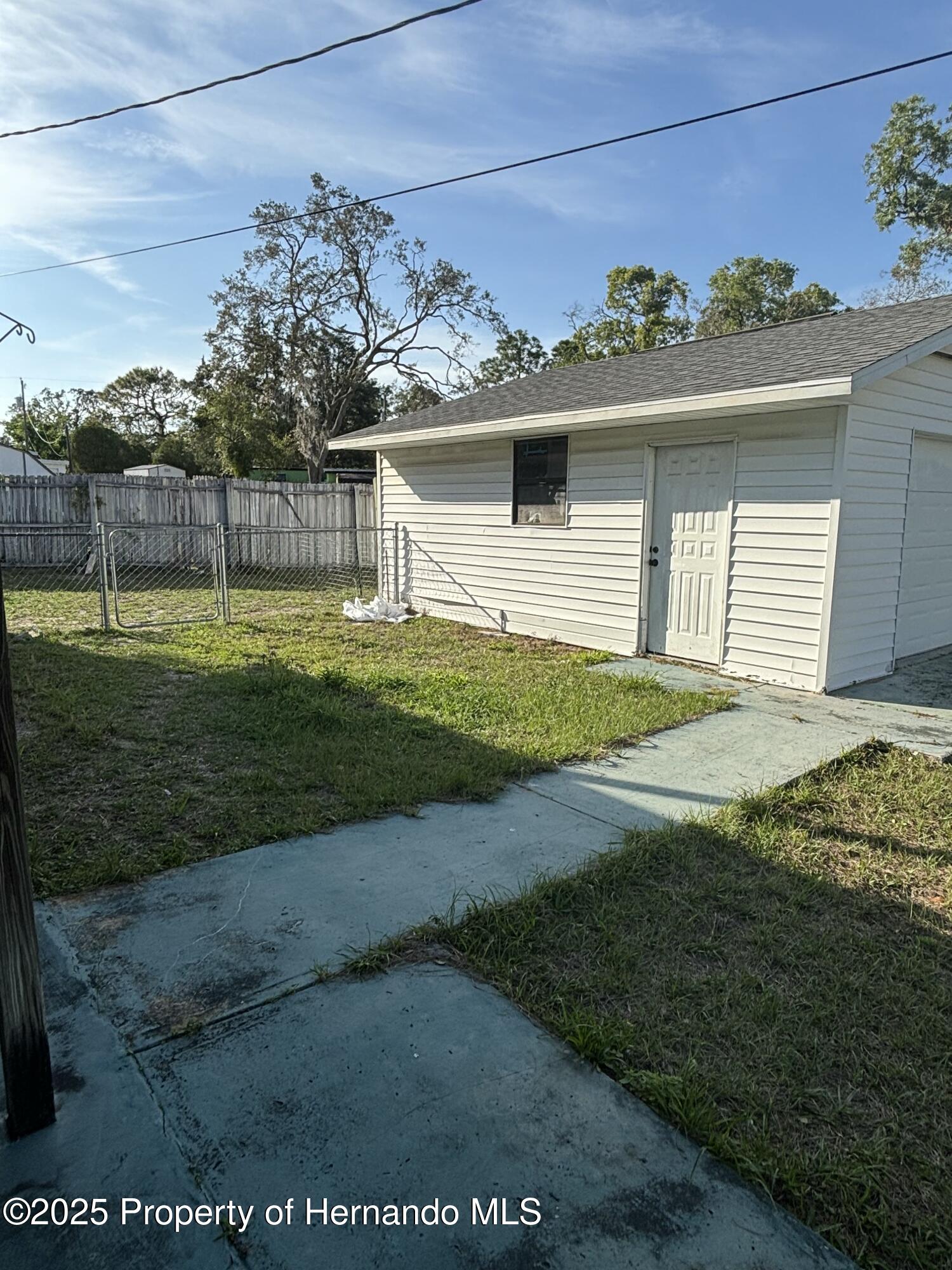 7351 Sealawn Drive, Spring Hill, Florida image 25
