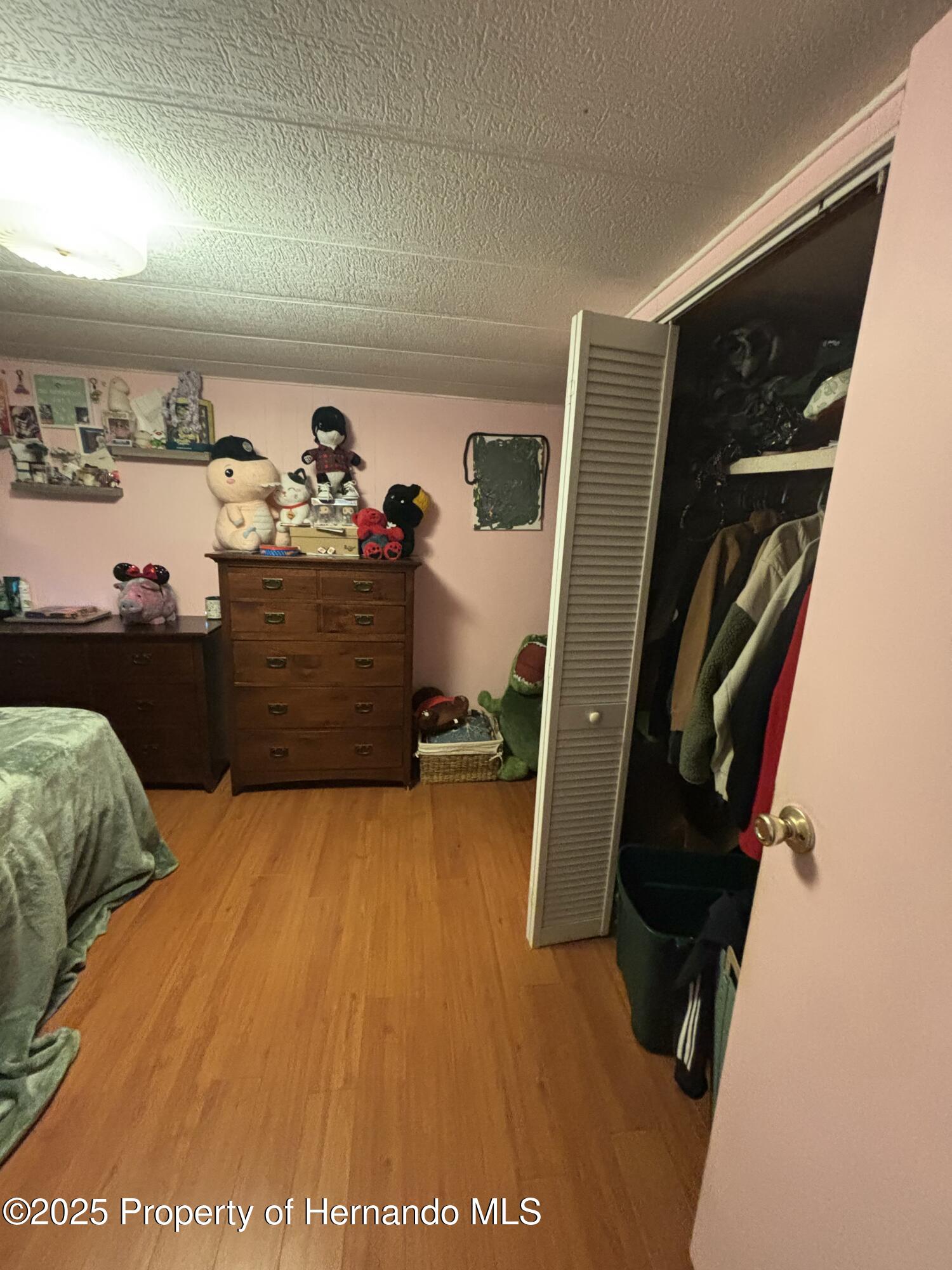 7351 Sealawn Drive, Spring Hill, Florida image 15
