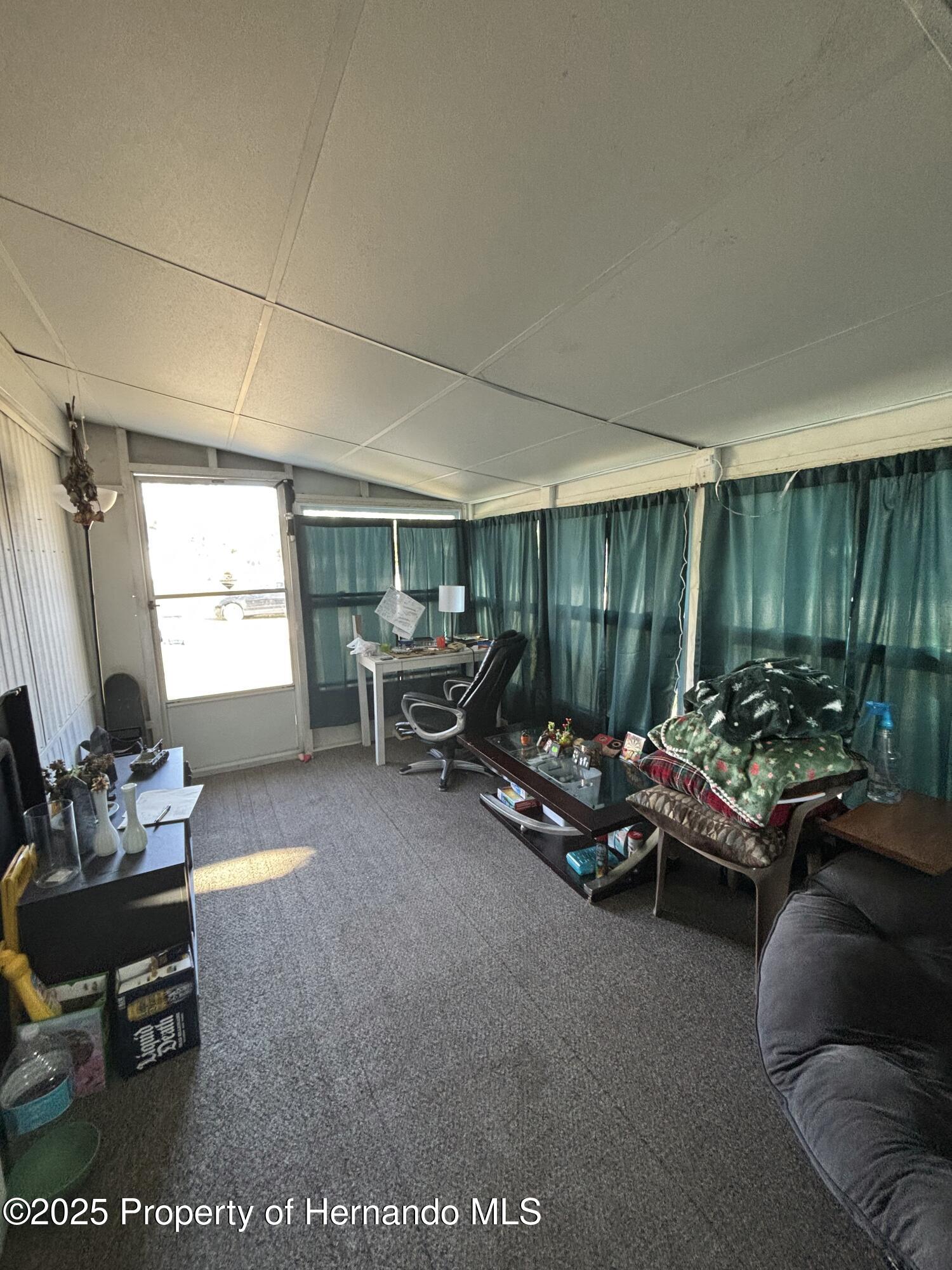 7351 Sealawn Drive, Spring Hill, Florida image 22