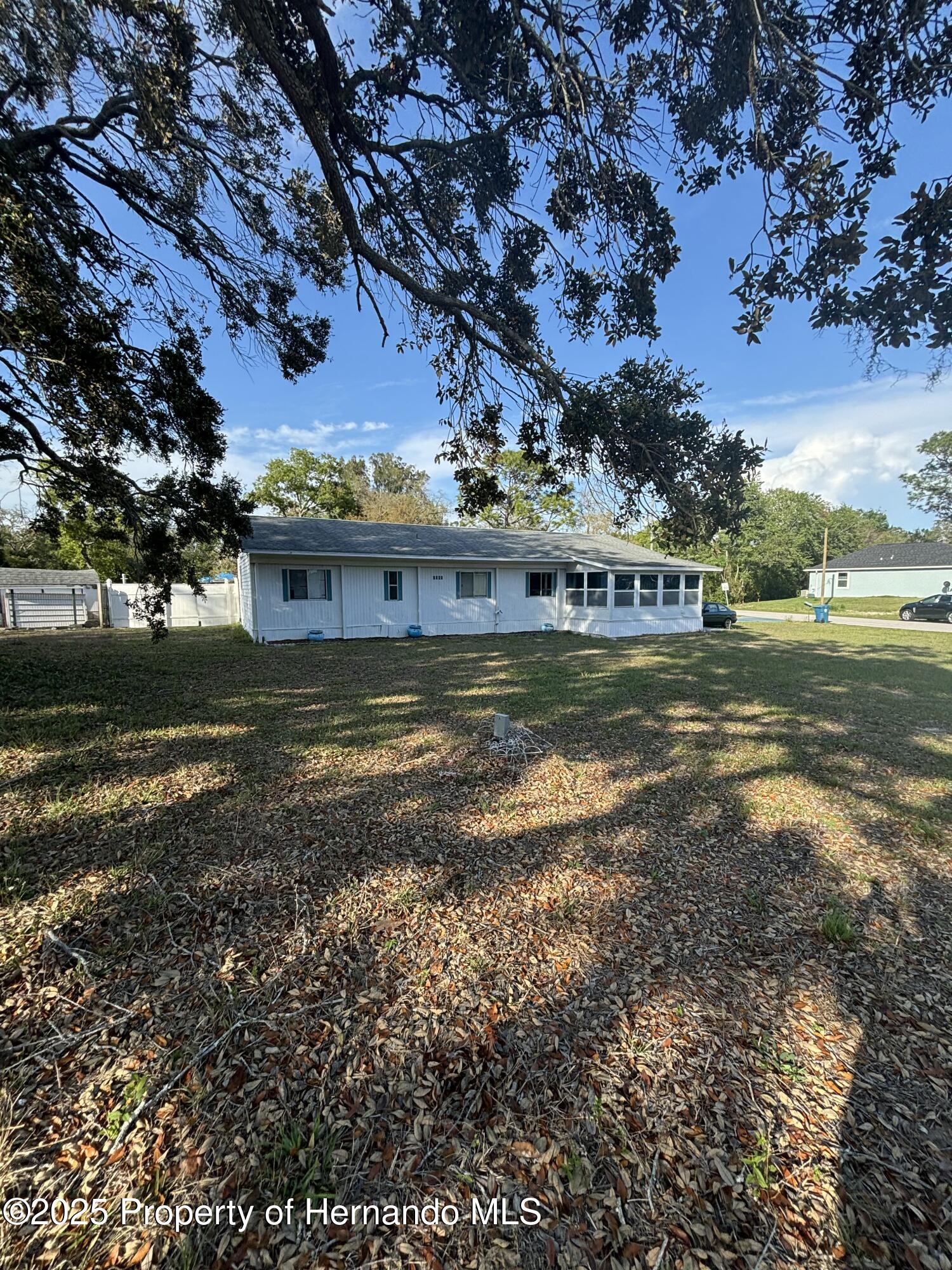7351 Sealawn Drive, Spring Hill, Florida image 32