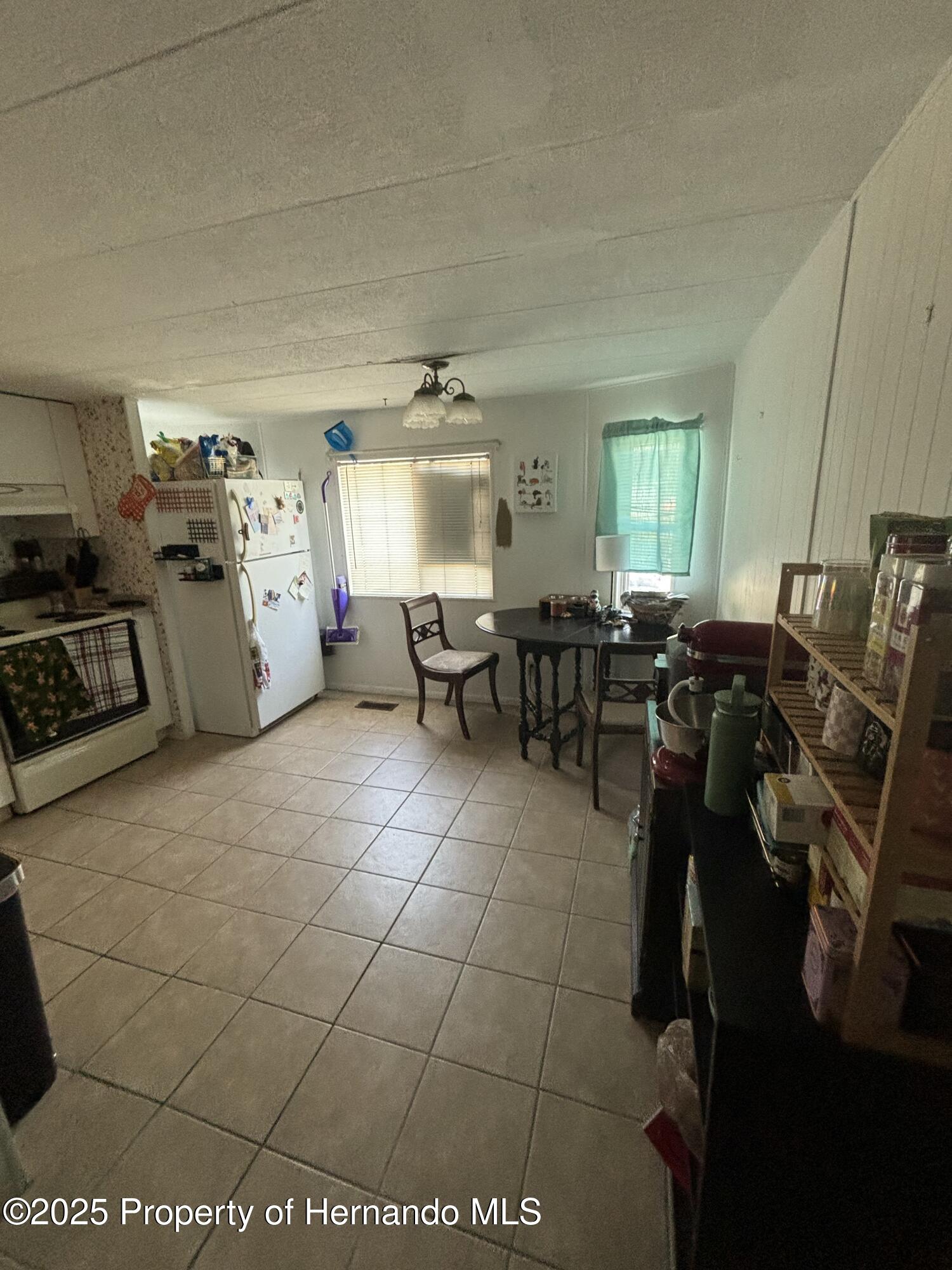 7351 Sealawn Drive, Spring Hill, Florida image 5