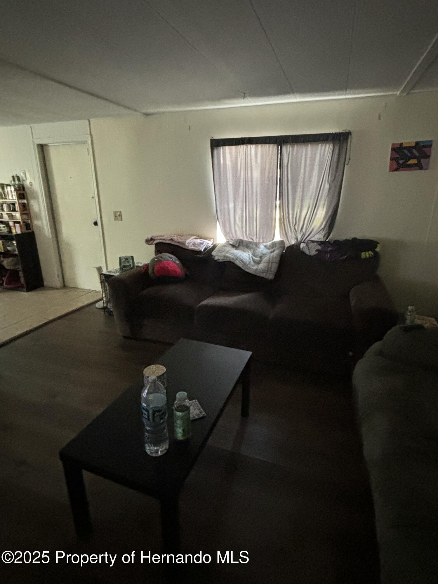 7351 Sealawn Drive, Spring Hill, Florida image 7