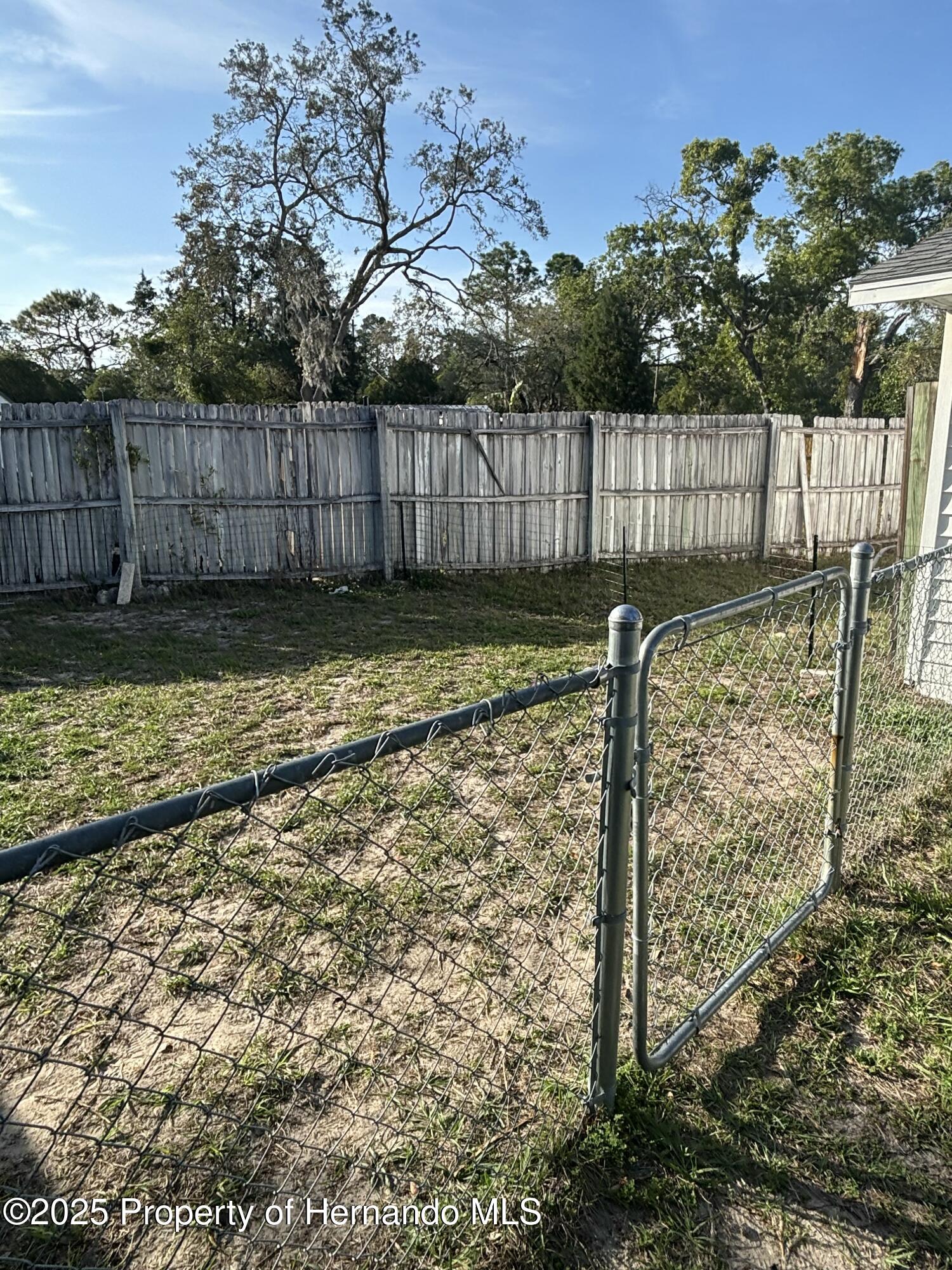 7351 Sealawn Drive, Spring Hill, Florida image 24