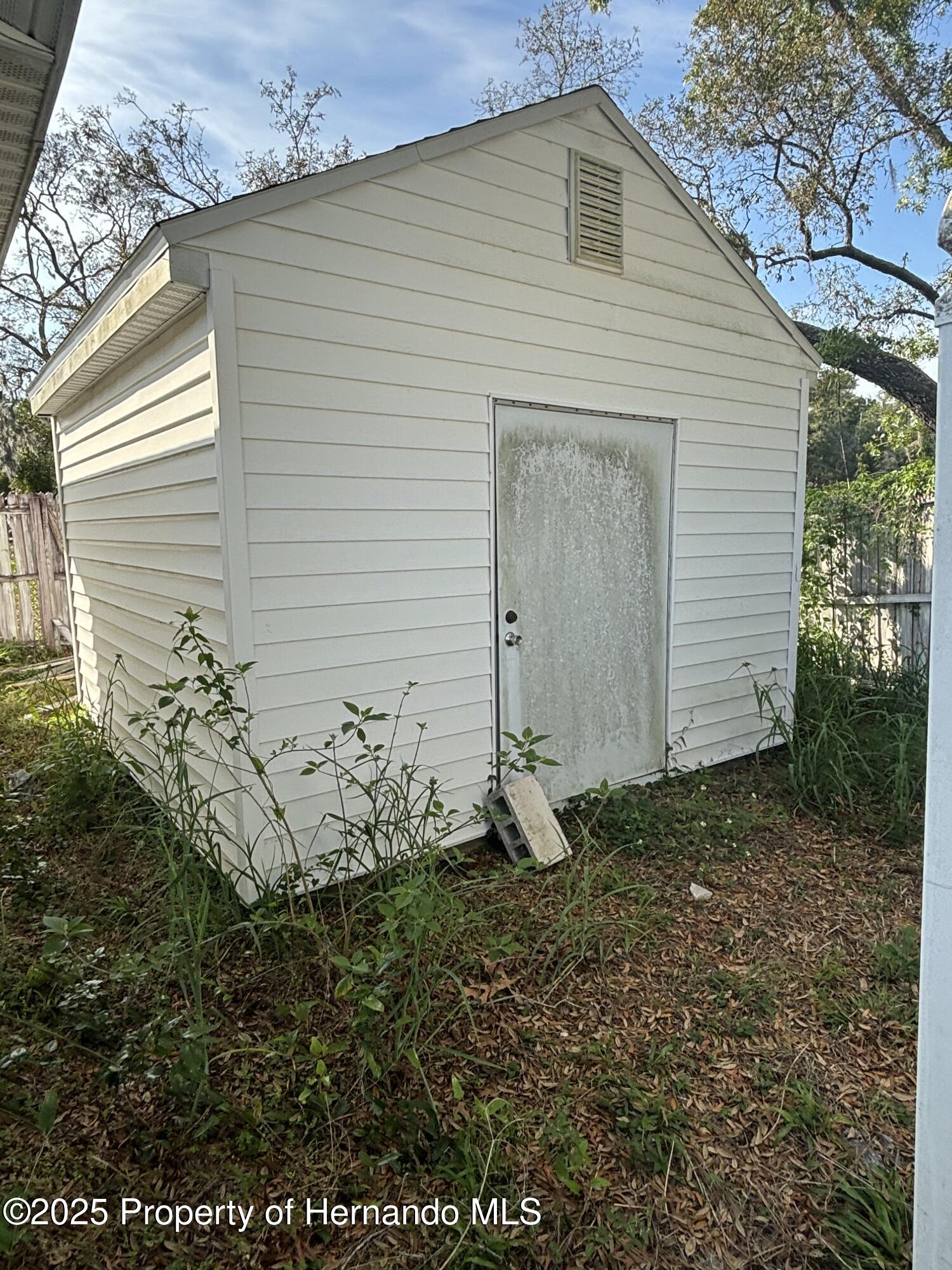 7351 Sealawn Drive, Spring Hill, Florida image 30