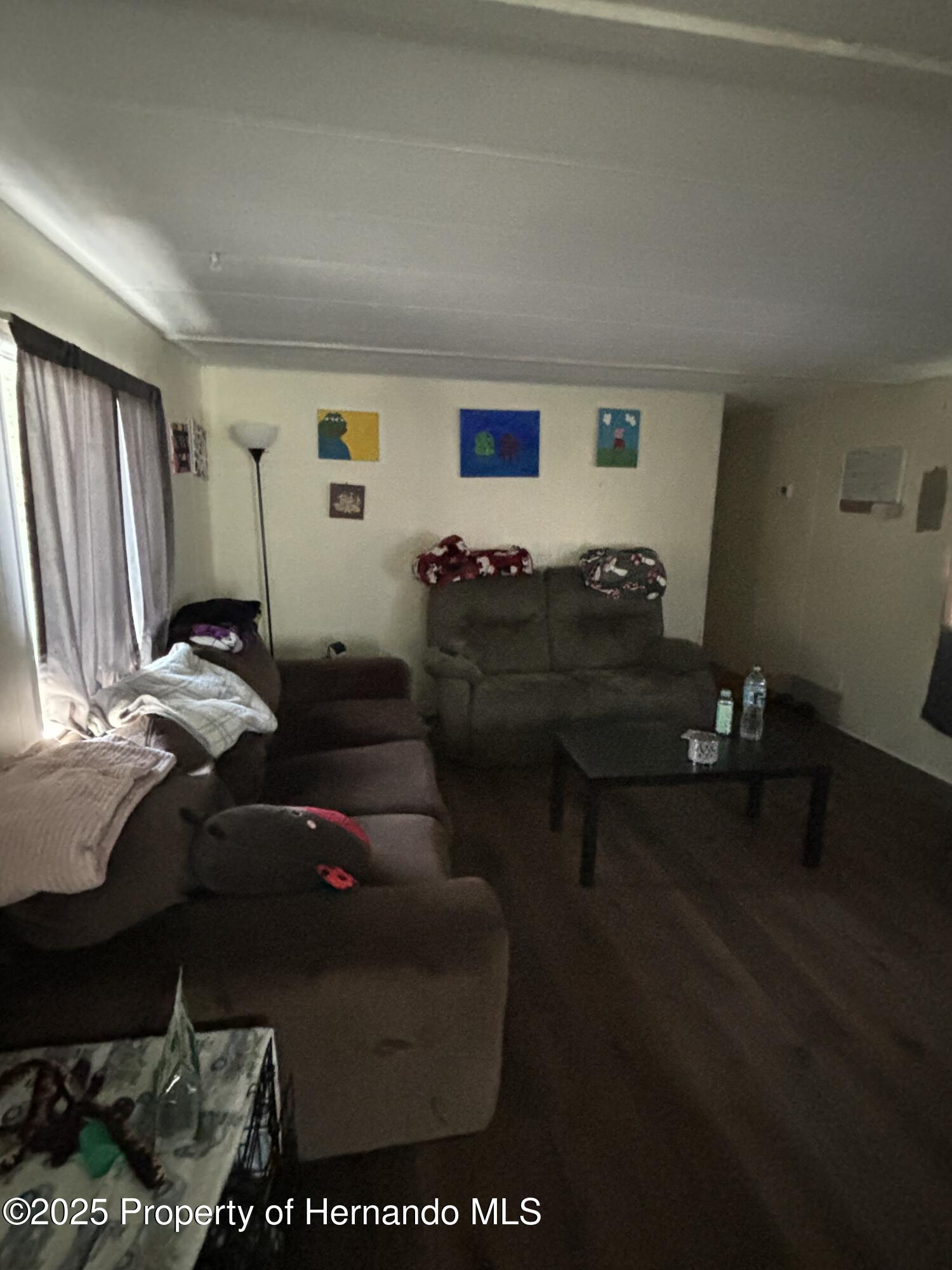 7351 Sealawn Drive, Spring Hill, Florida image 6