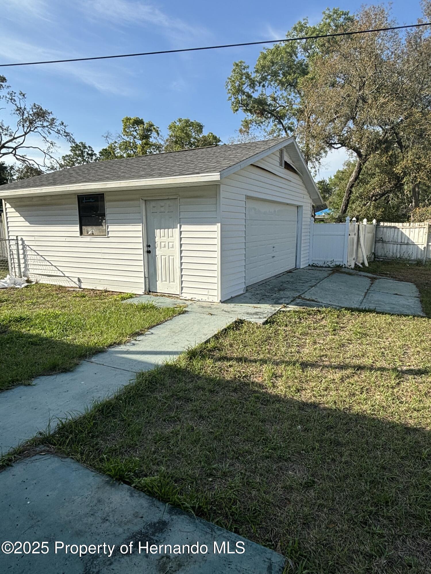 7351 Sealawn Drive, Spring Hill, Florida image 26