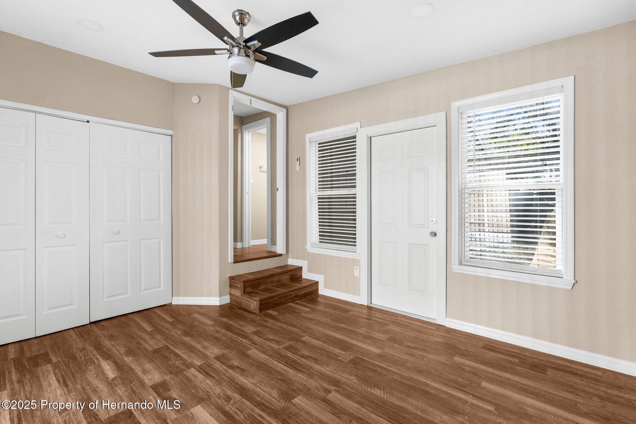 7083 Devlin Street, Weeki Wachee, Florida image 34