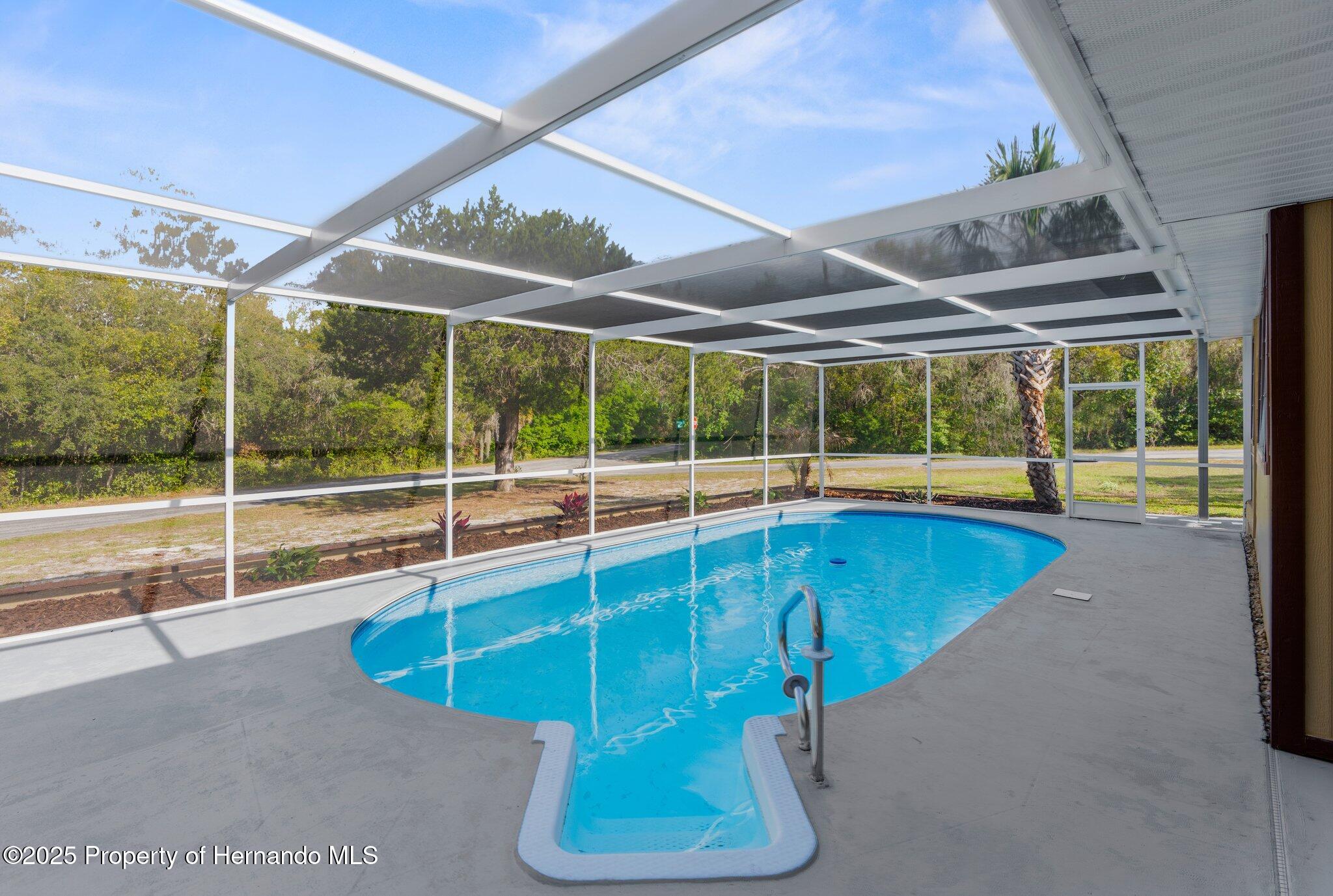 7083 Devlin Street, Weeki Wachee, Florida image 19