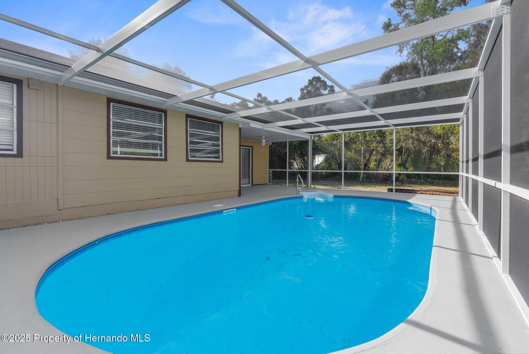 7083 Devlin Street, Weeki Wachee, Florida image 3