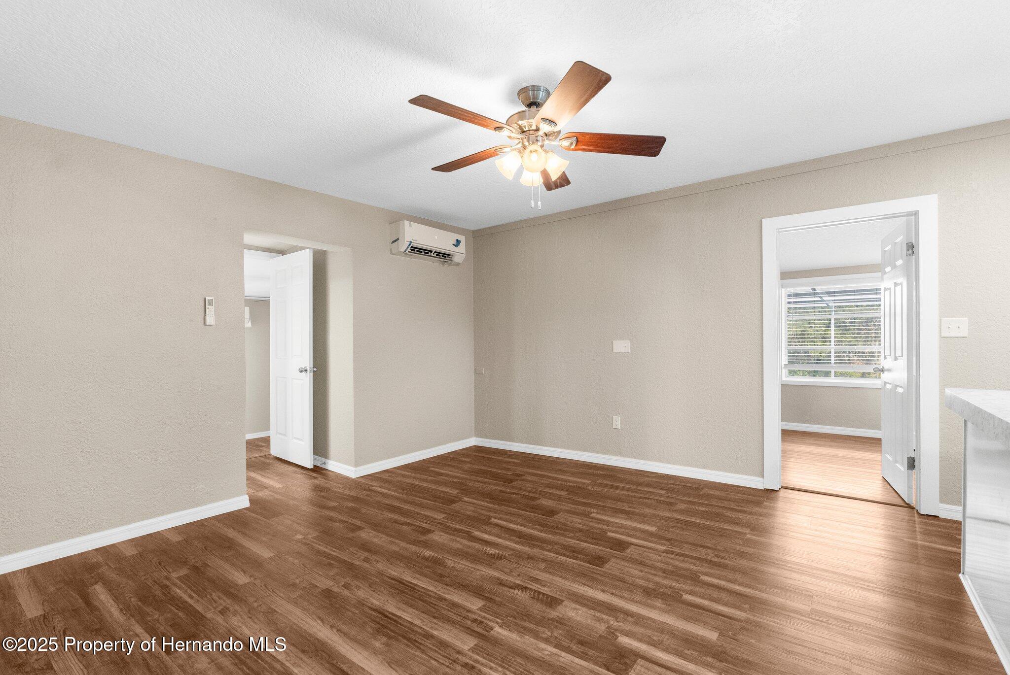 7083 Devlin Street, Weeki Wachee, Florida image 27