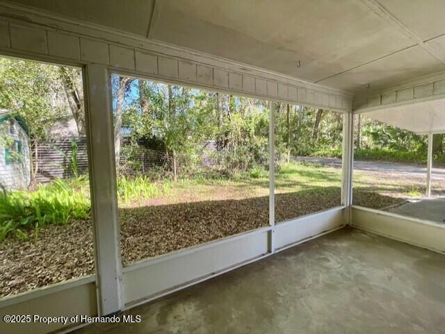 98 Tangerine Street, Brooksville, Florida image 17