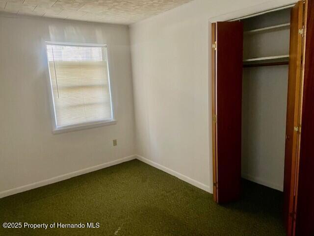 98 Tangerine Street, Brooksville, Florida image 11