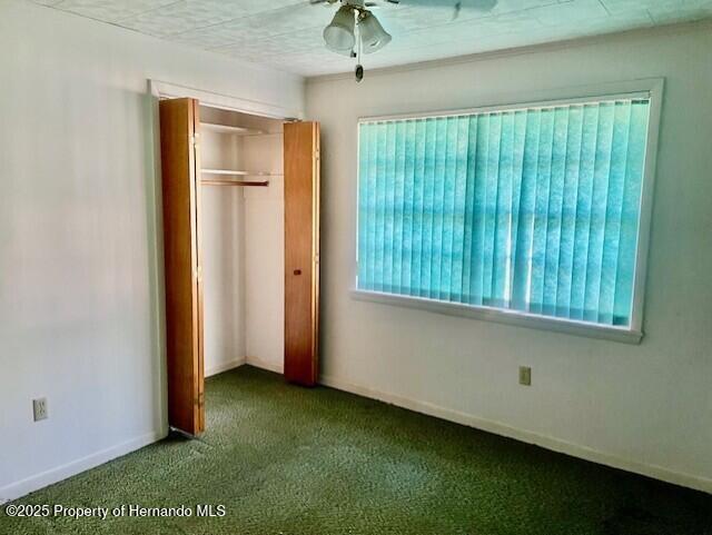 98 Tangerine Street, Brooksville, Florida image 14