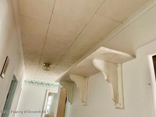 98 Tangerine Street, Brooksville, Florida image 13