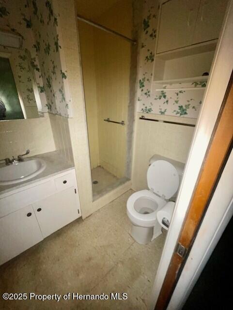 98 Tangerine Street, Brooksville, Florida image 16