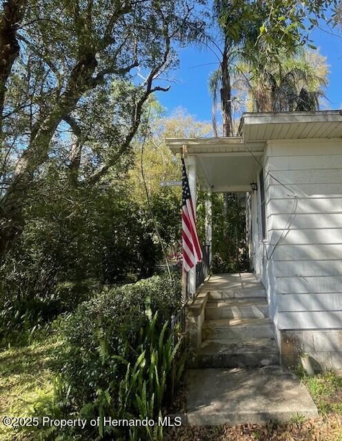 98 Tangerine Street, Brooksville, Florida image 3