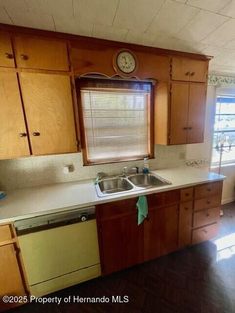98 Tangerine Street, Brooksville, Florida image 7