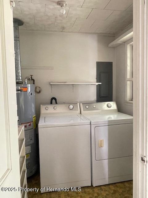 98 Tangerine Street, Brooksville, Florida image 18