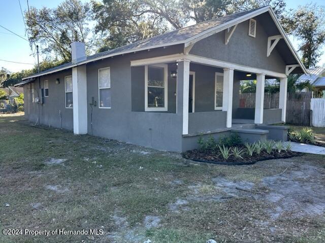 1221 E Curtis Street, Tampa, Florida image 3