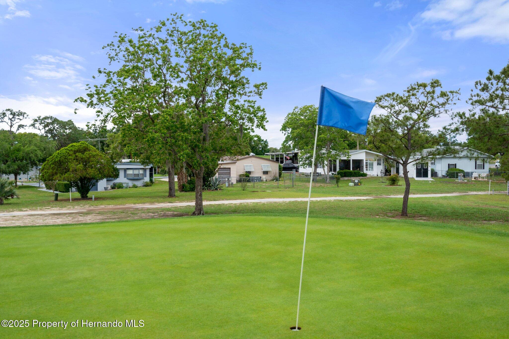 7464 Harlow Street, Brooksville, Florida image 36
