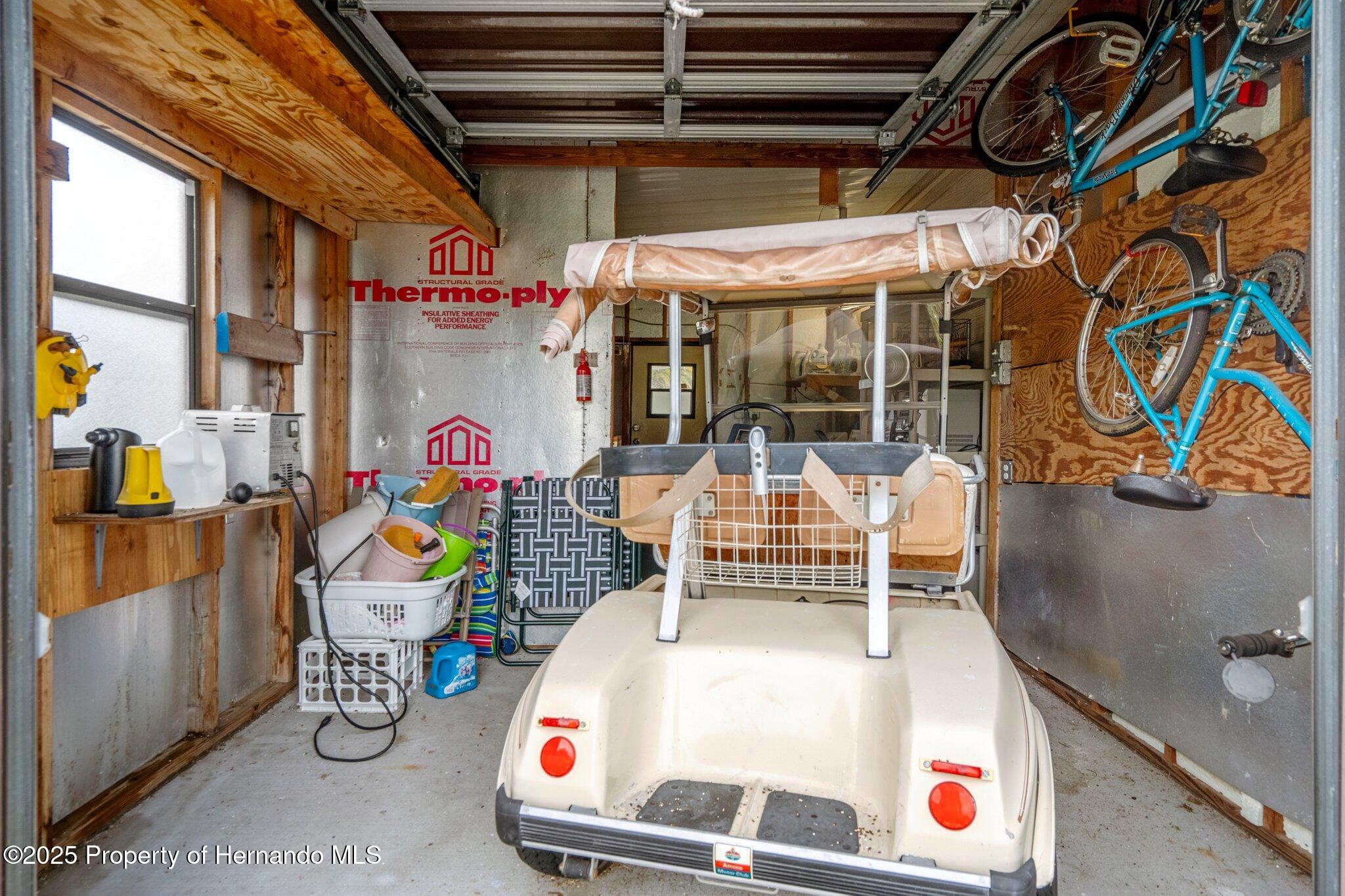 7464 Harlow Street, Brooksville, Florida image 31