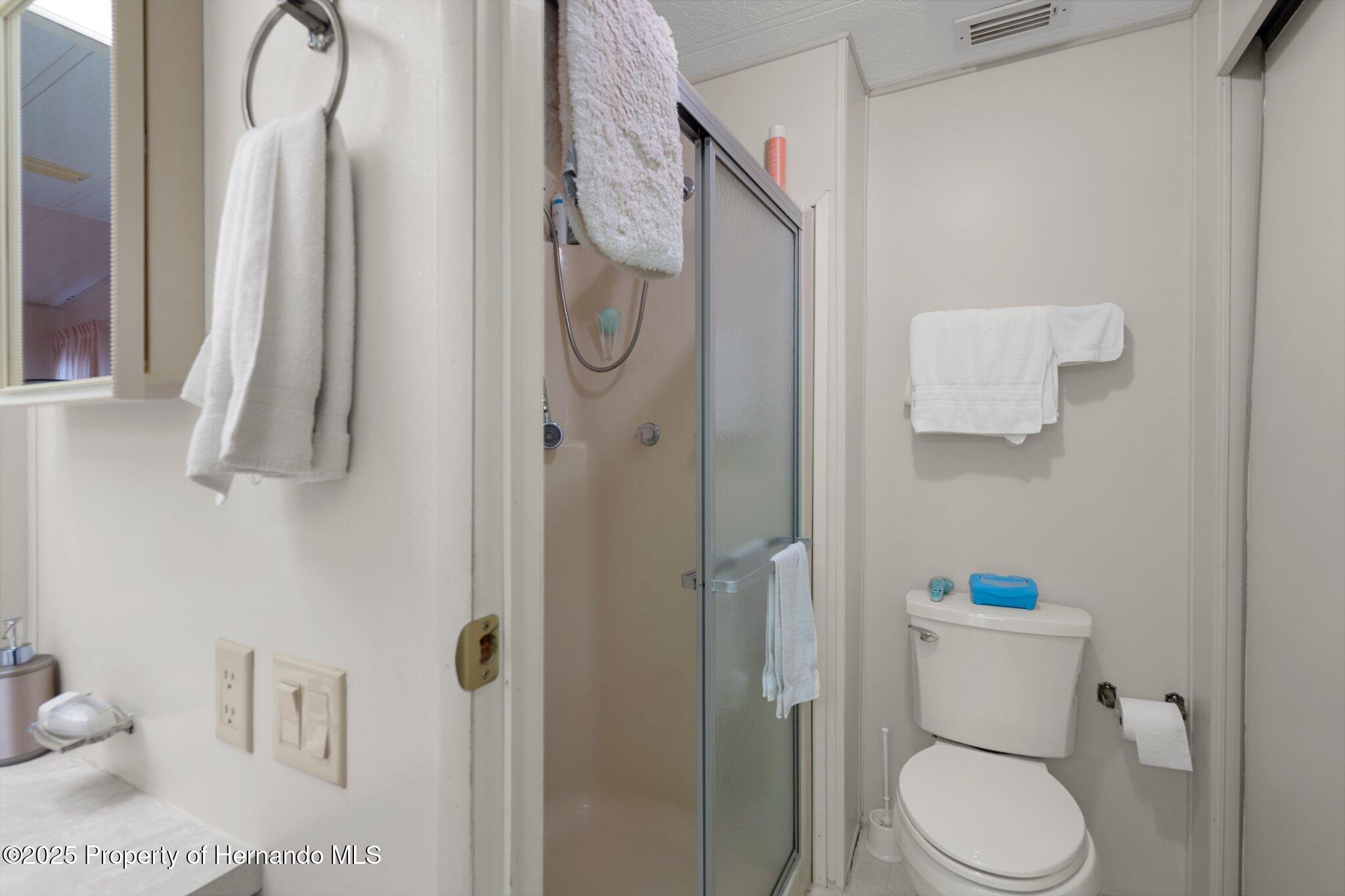 7464 Harlow Street, Brooksville, Florida image 23